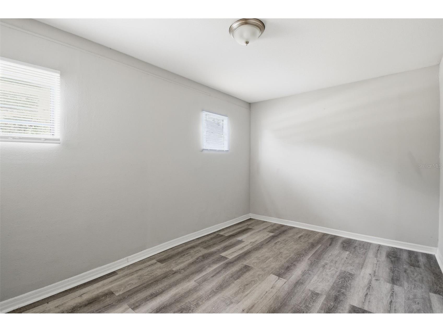 6726 S Dauphin Avenue Tampa FL 33611 O6412872 image26