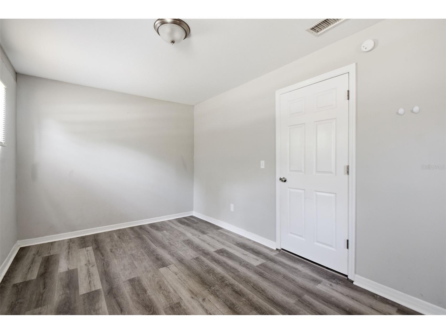 6726 S Dauphin Avenue Tampa FL 33611 O6412872 image27