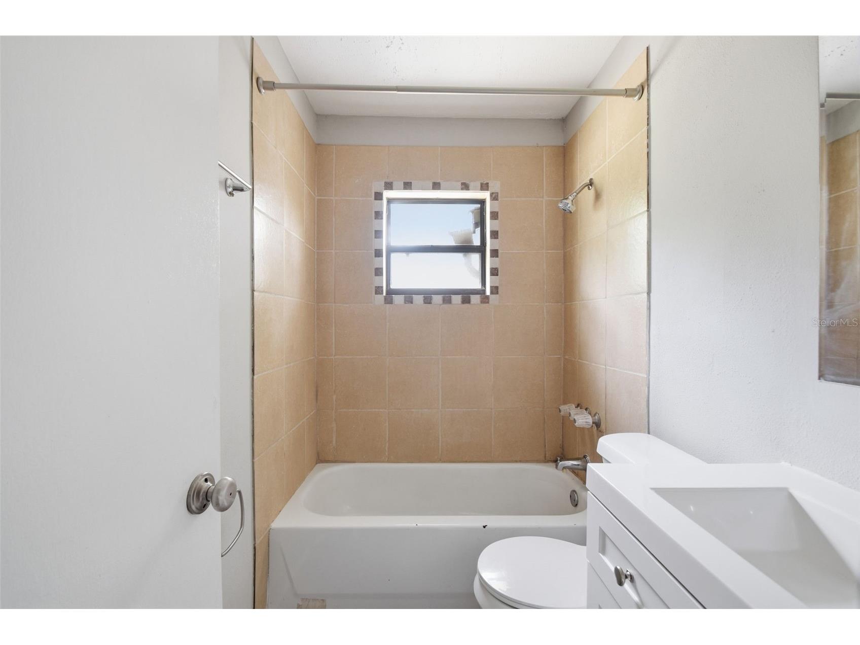 6726 S Dauphin Avenue Tampa FL 33611 O6412872 image29