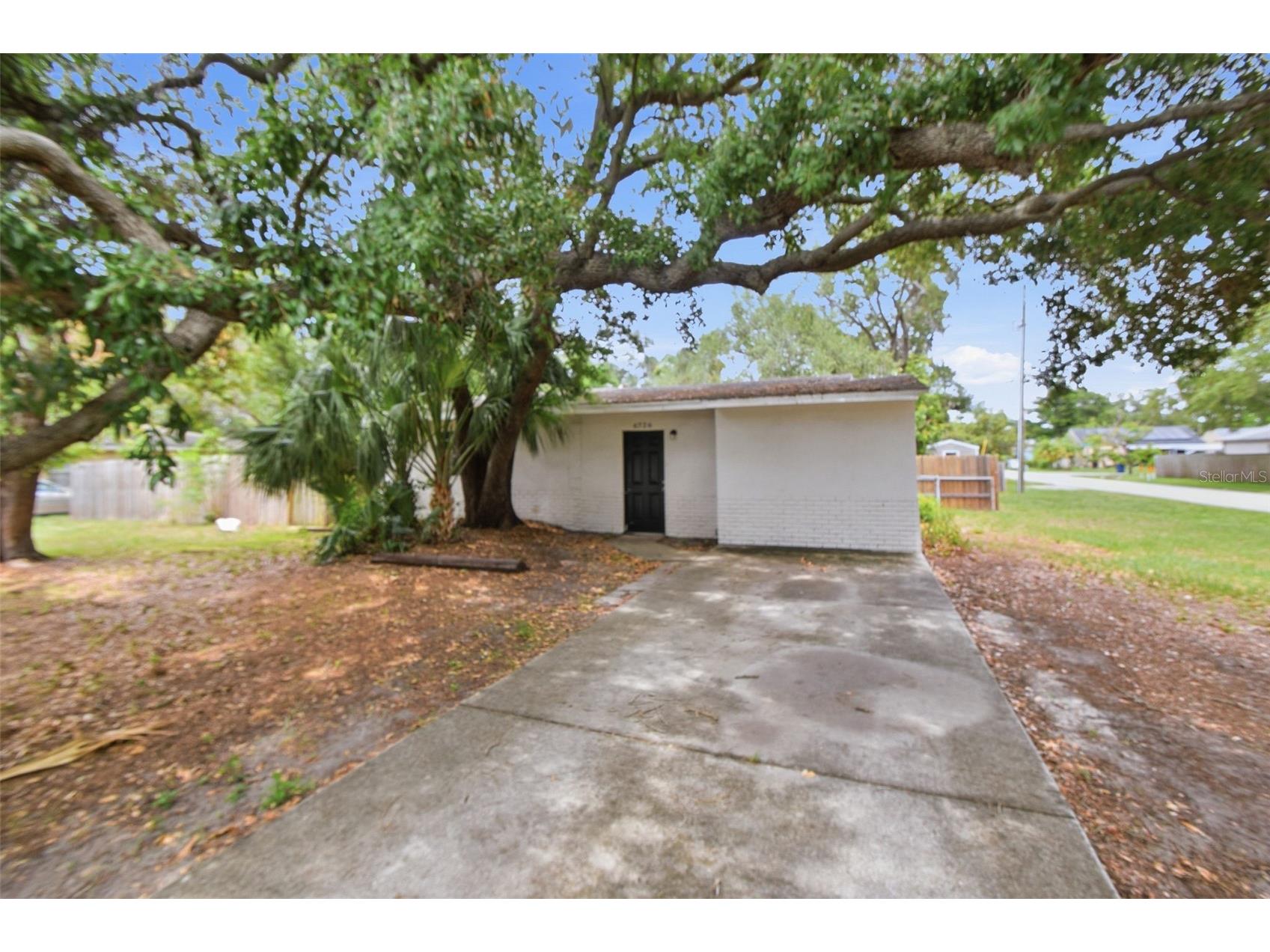 6726 S Dauphin Avenue Tampa FL 33611 O6412872 image3