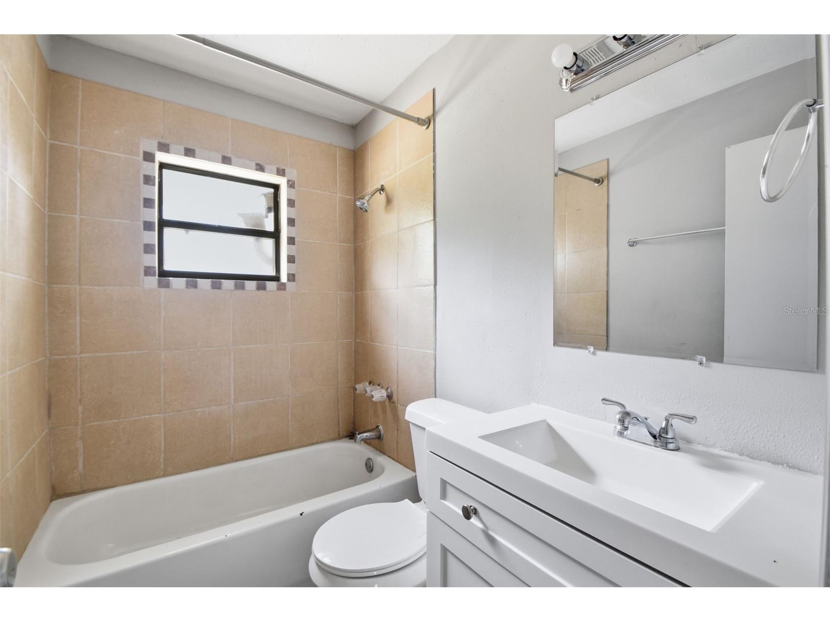 6726 S Dauphin Avenue Tampa FL 33611 O6412872 image30