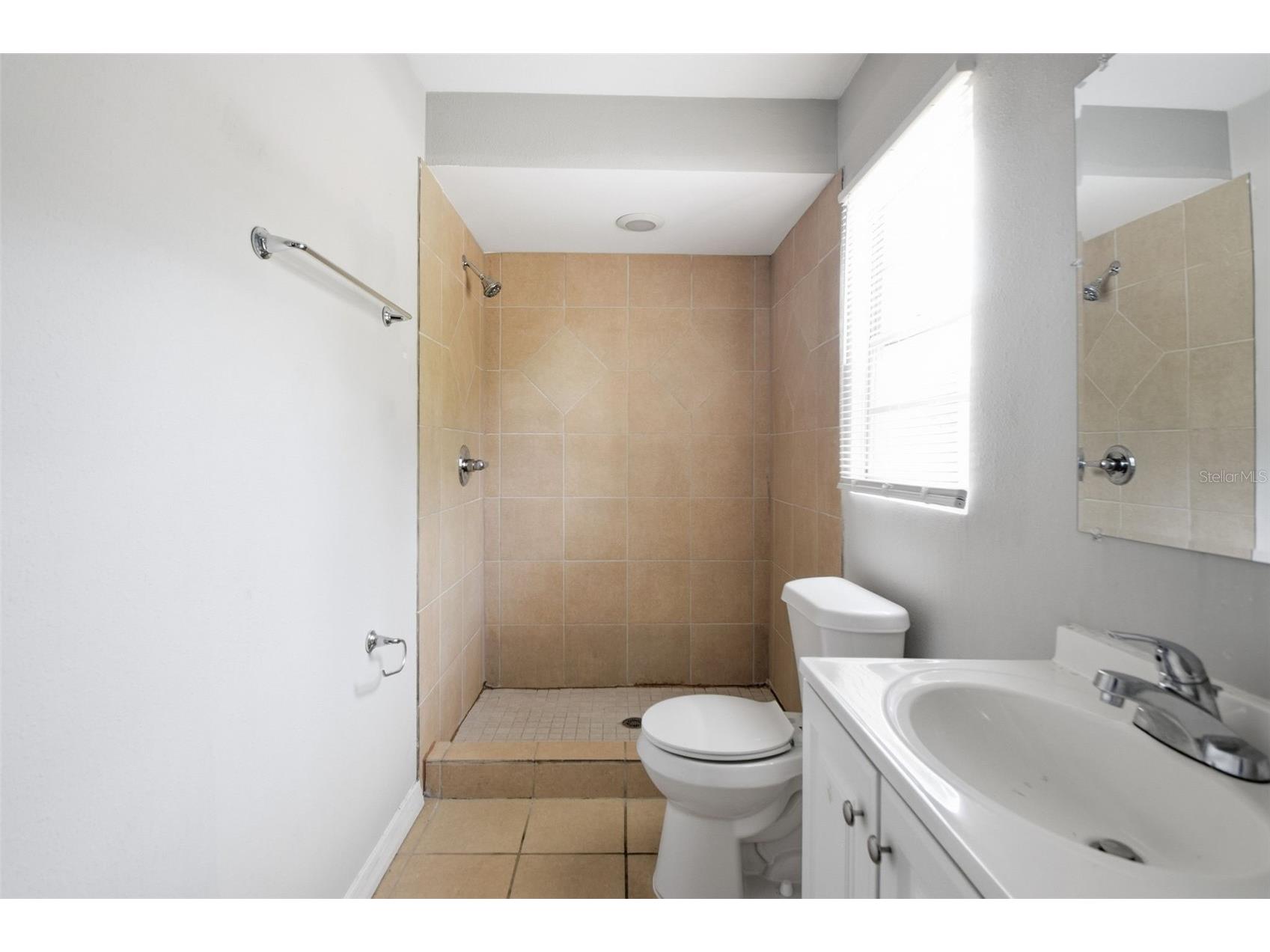 6726 S Dauphin Avenue Tampa FL 33611 O6412872 image31