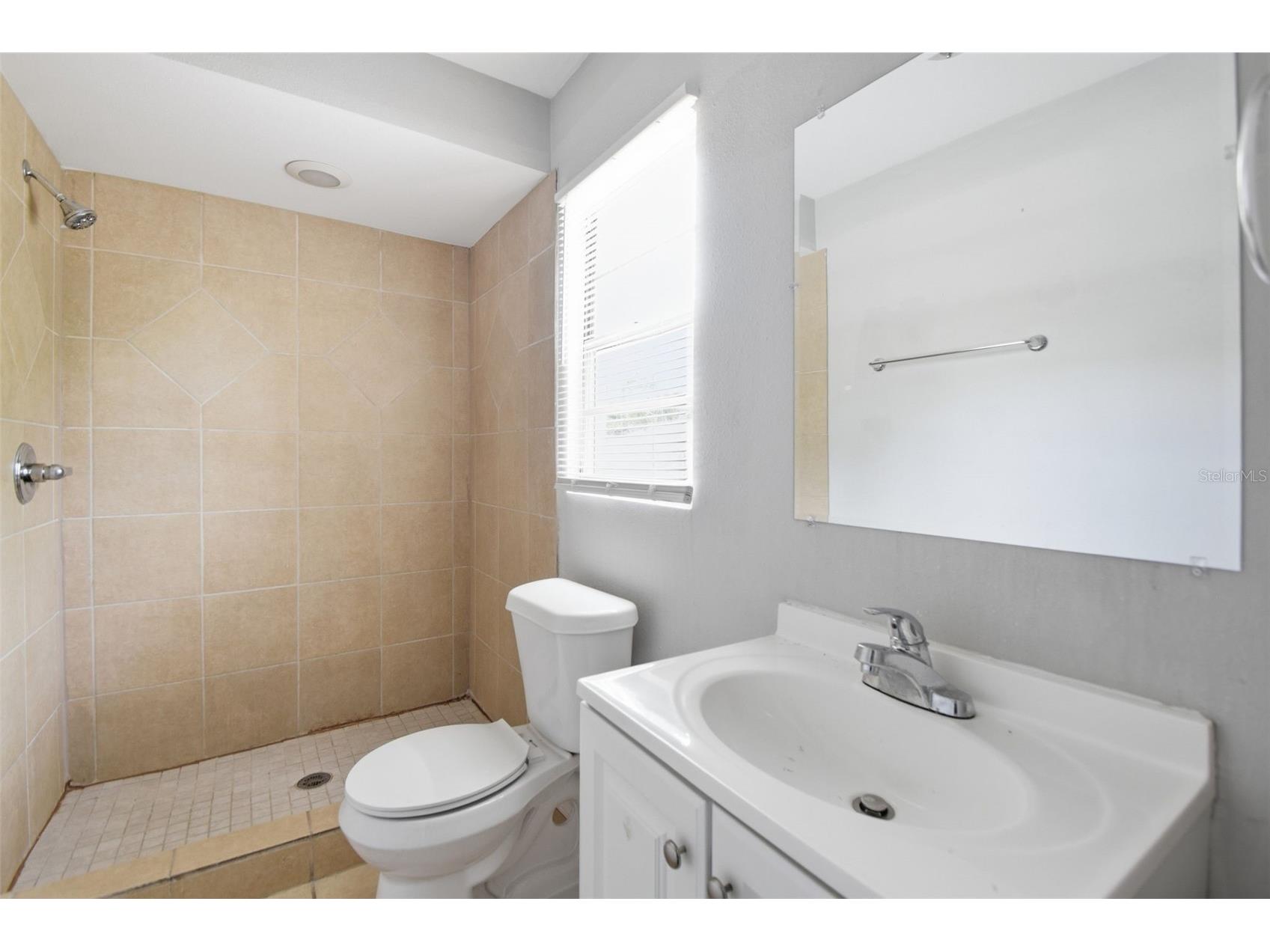 6726 S Dauphin Avenue Tampa FL 33611 O6412872 image32
