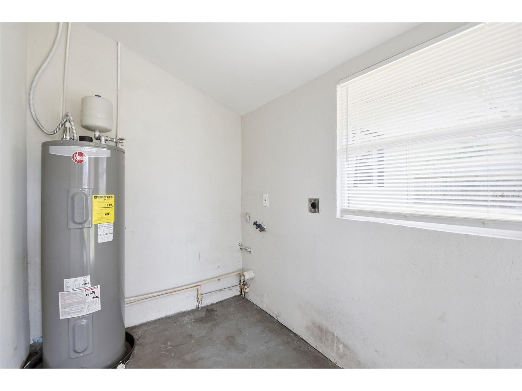6726 S Dauphin Avenue Tampa FL 33611 O6412872 image33