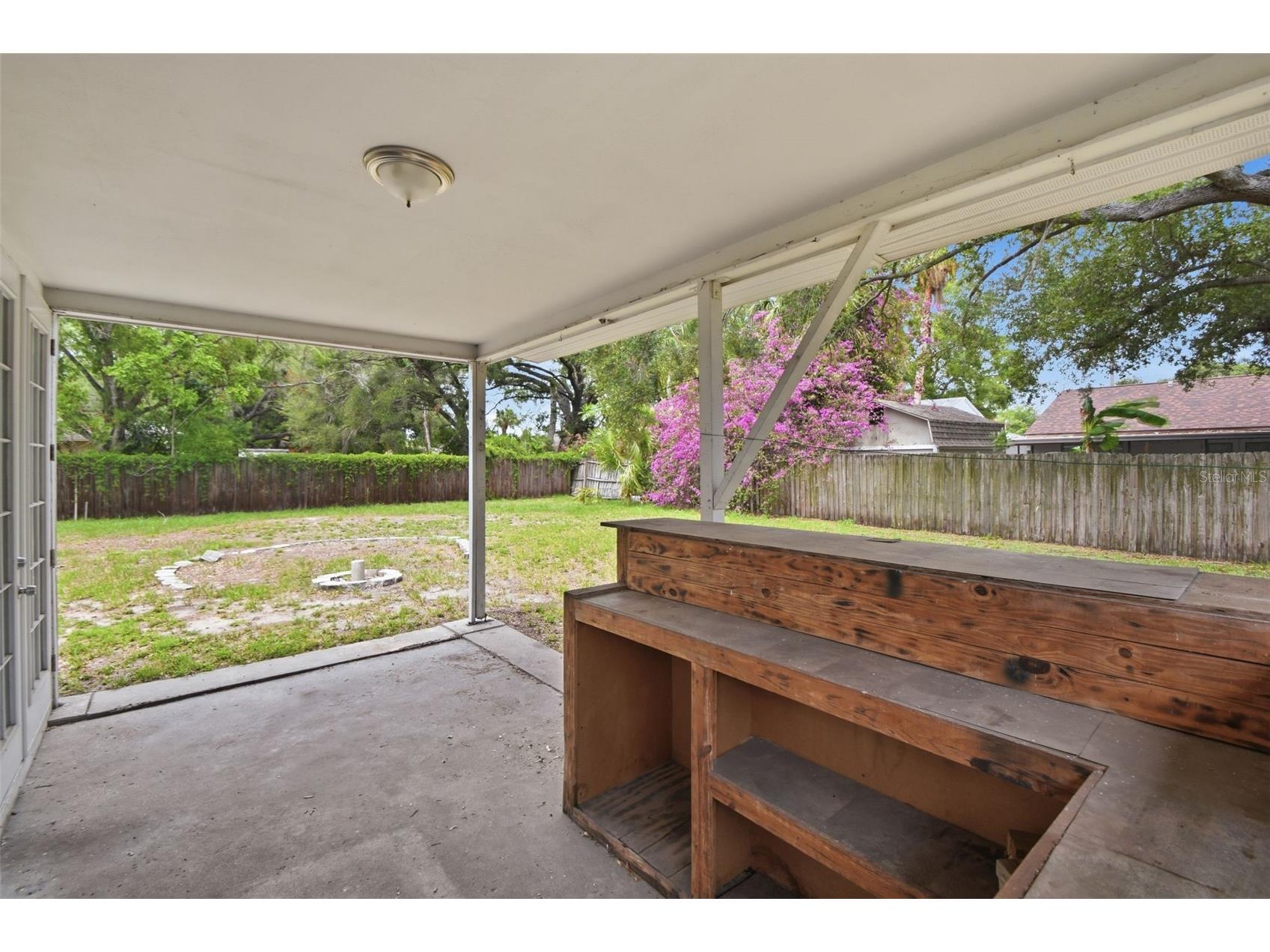 6726 S Dauphin Avenue Tampa FL 33611 O6412872 image34