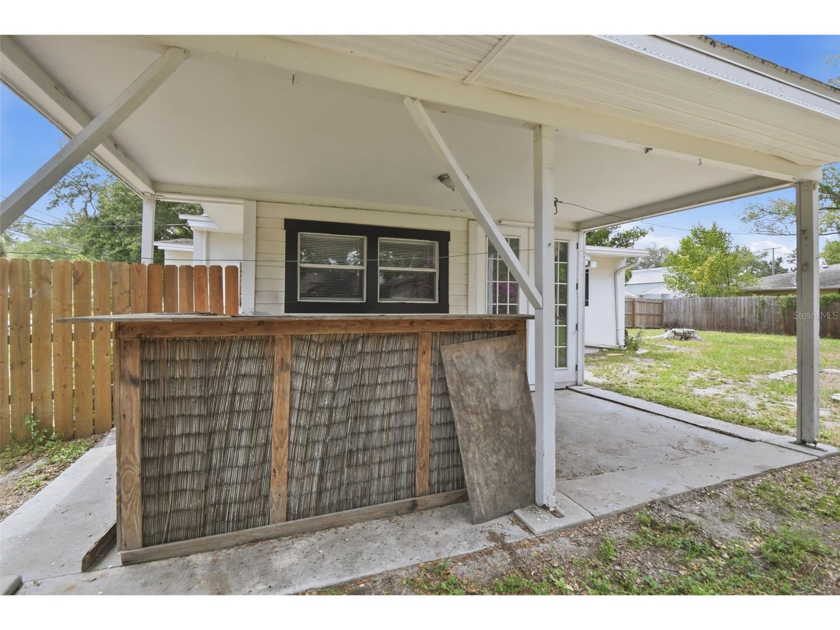 6726 S Dauphin Avenue Tampa FL 33611 O6412872 image35