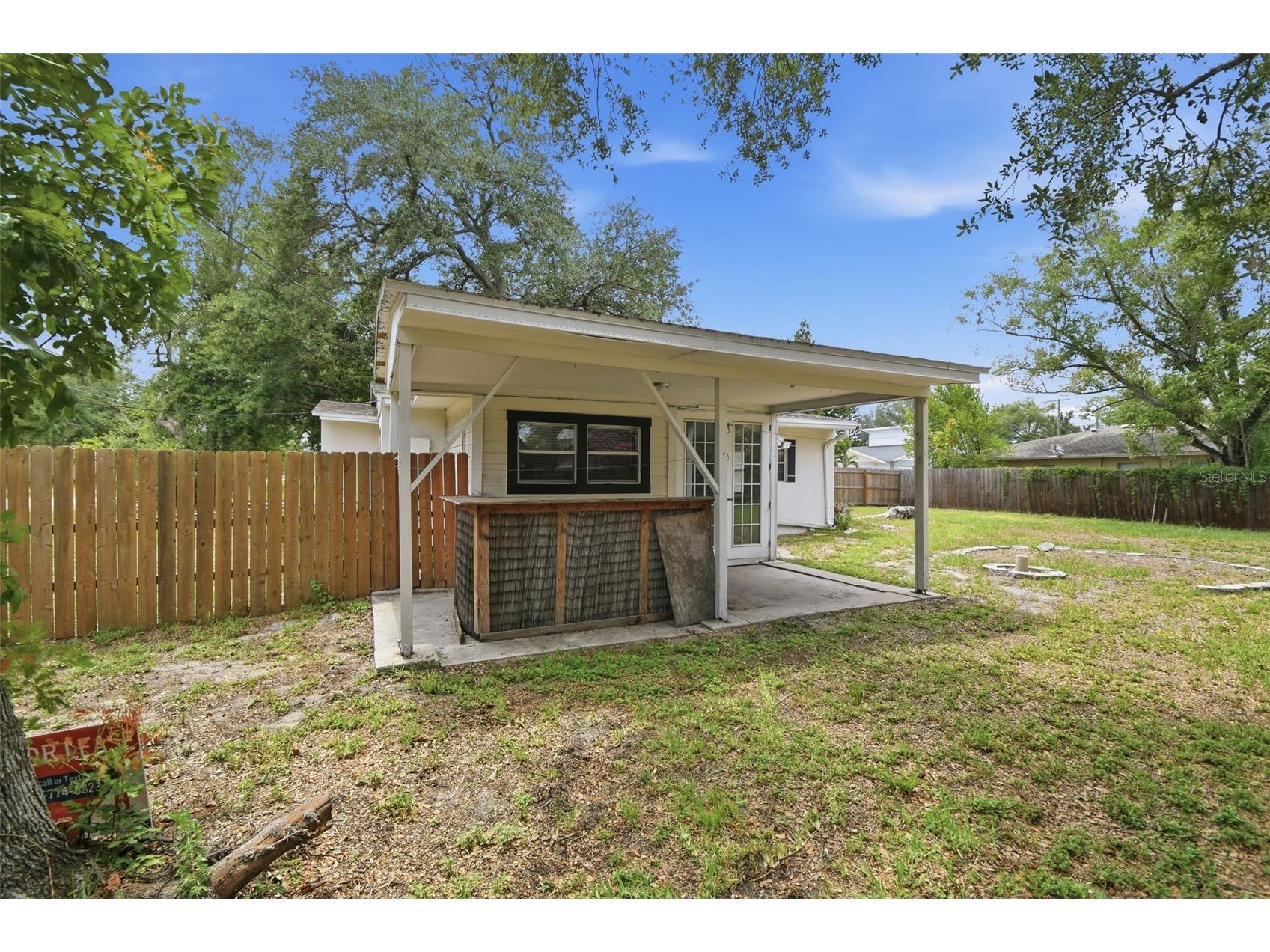 6726 S Dauphin Avenue Tampa FL 33611 O6412872 image36