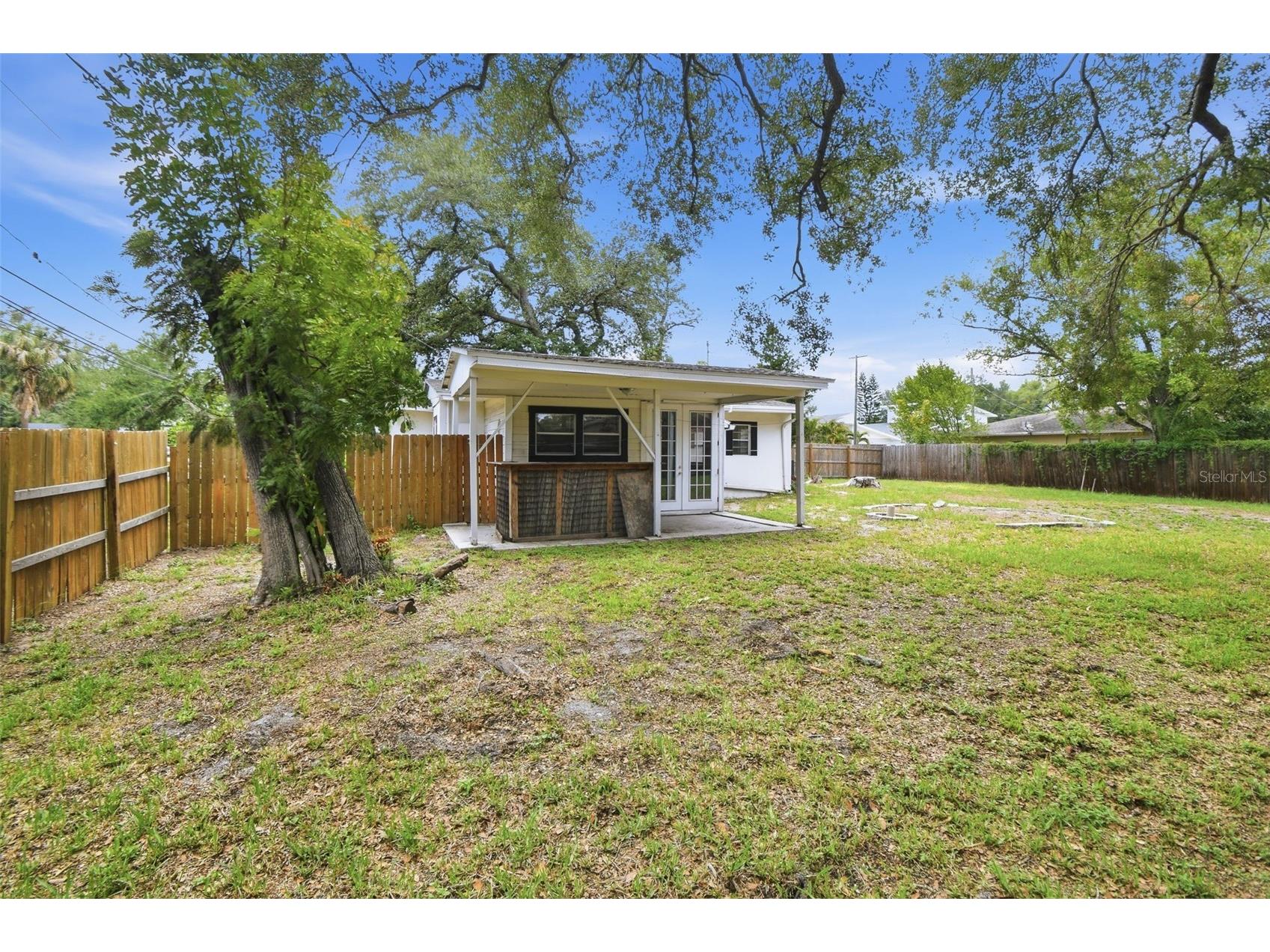 6726 S Dauphin Avenue Tampa FL 33611 O6412872 image37