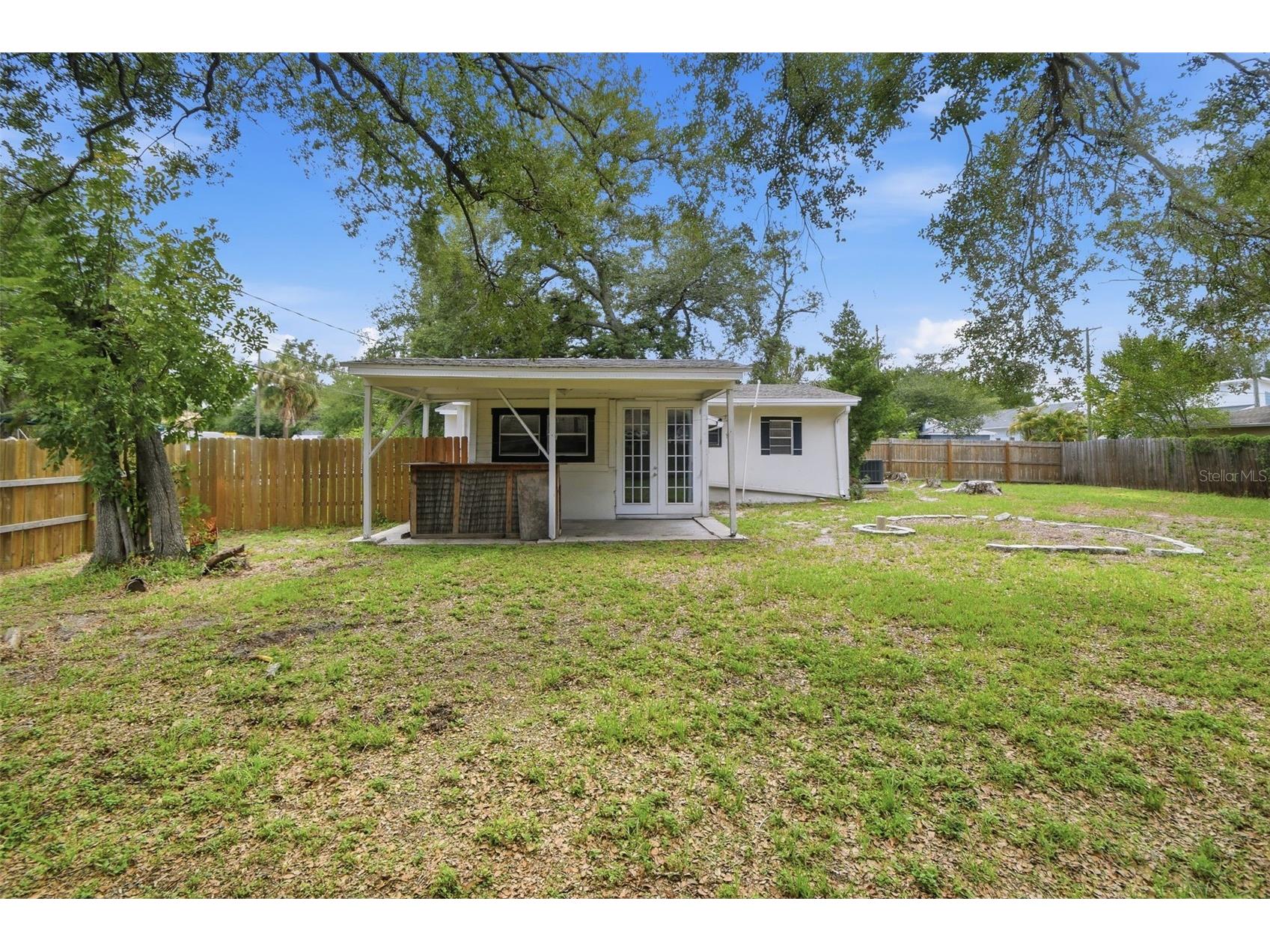 6726 S Dauphin Avenue Tampa FL 33611 O6412872 image38
