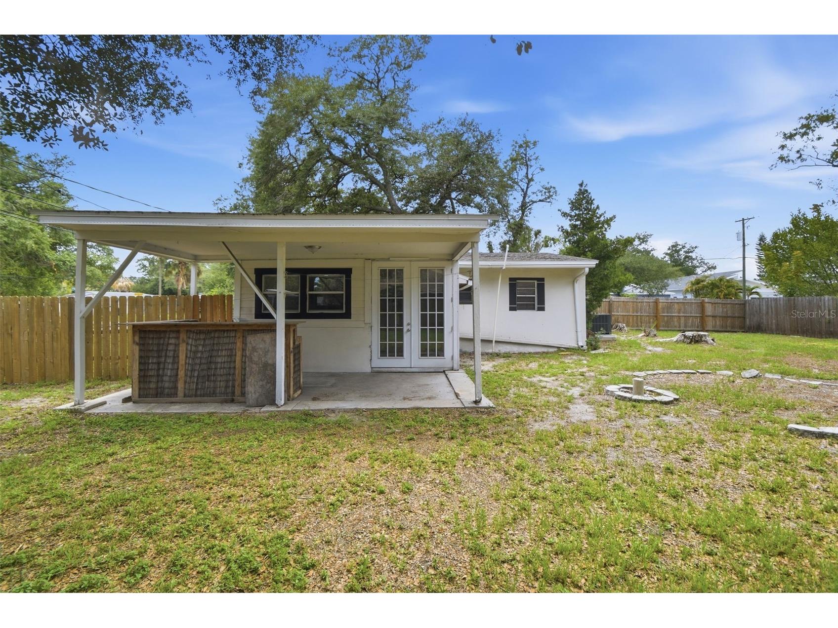 6726 S Dauphin Avenue Tampa FL 33611 O6412872 image39