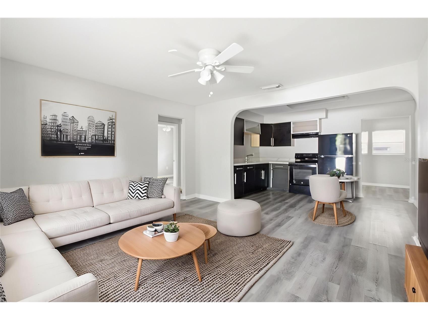 6726 S Dauphin Avenue Tampa FL 33611 O6412872 image4