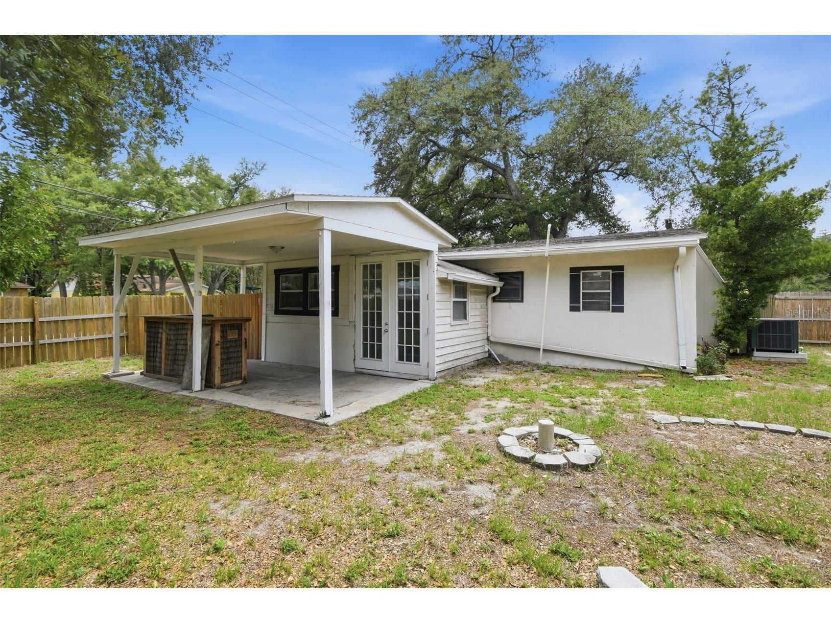 6726 S Dauphin Avenue Tampa FL 33611 O6412872 image40