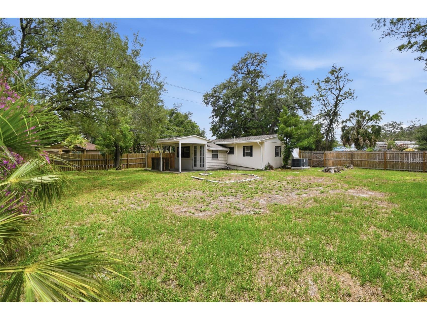 6726 S Dauphin Avenue Tampa FL 33611 O6412872 image41