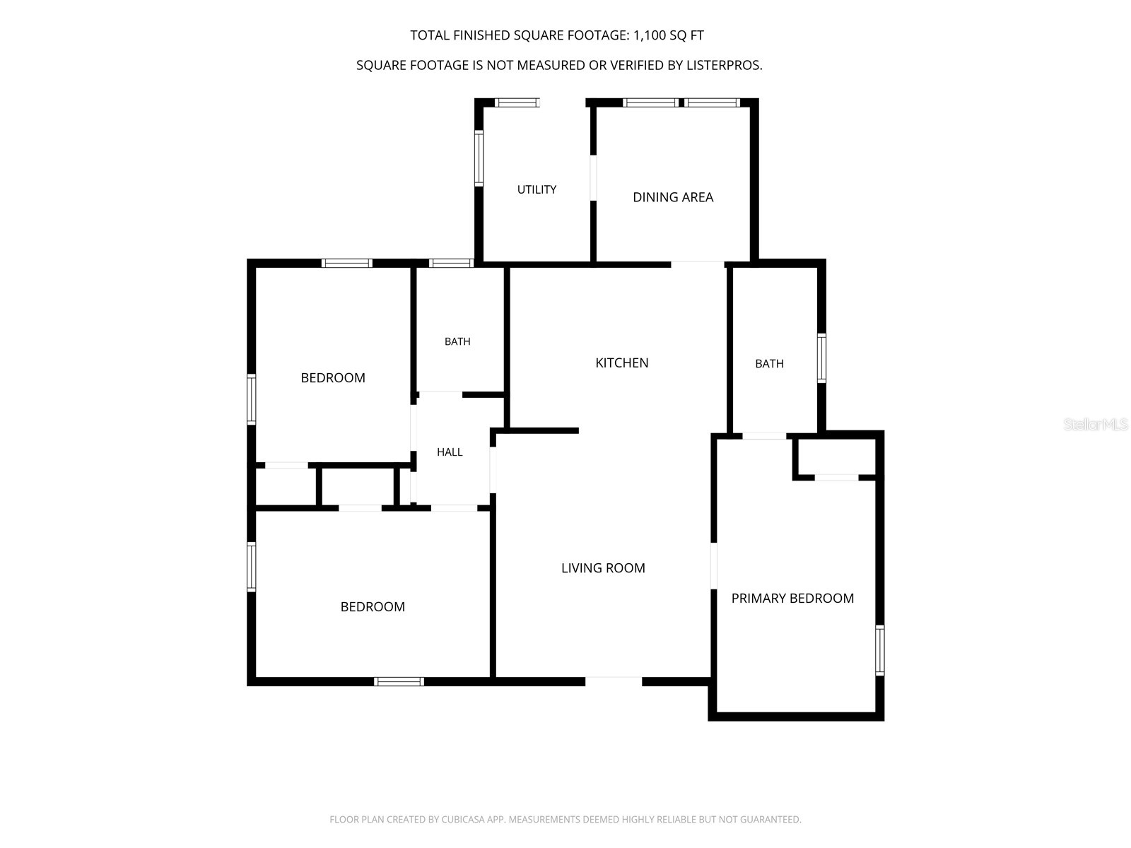 6726 S Dauphin Avenue Tampa FL 33611 O6412872 image43