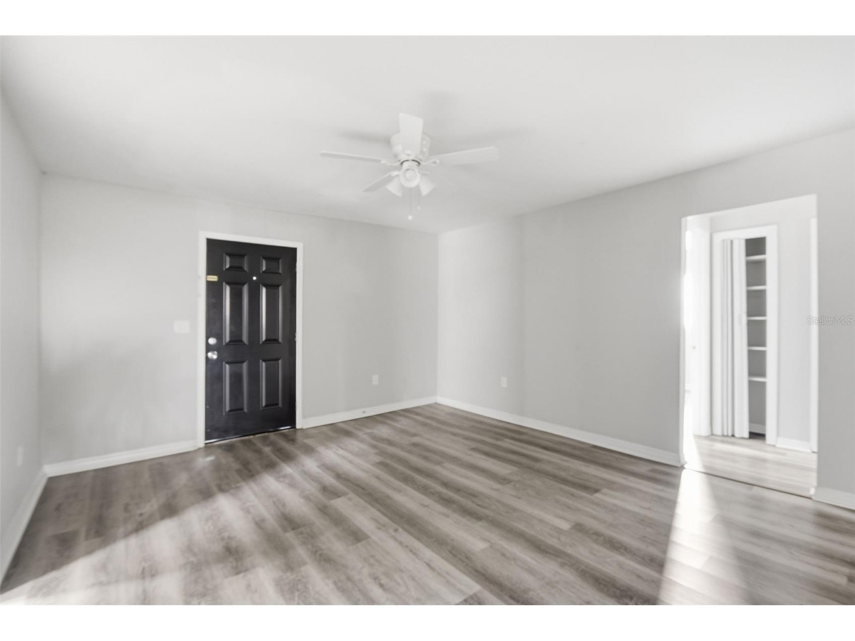 6726 S Dauphin Avenue Tampa FL 33611 O6412872 image8