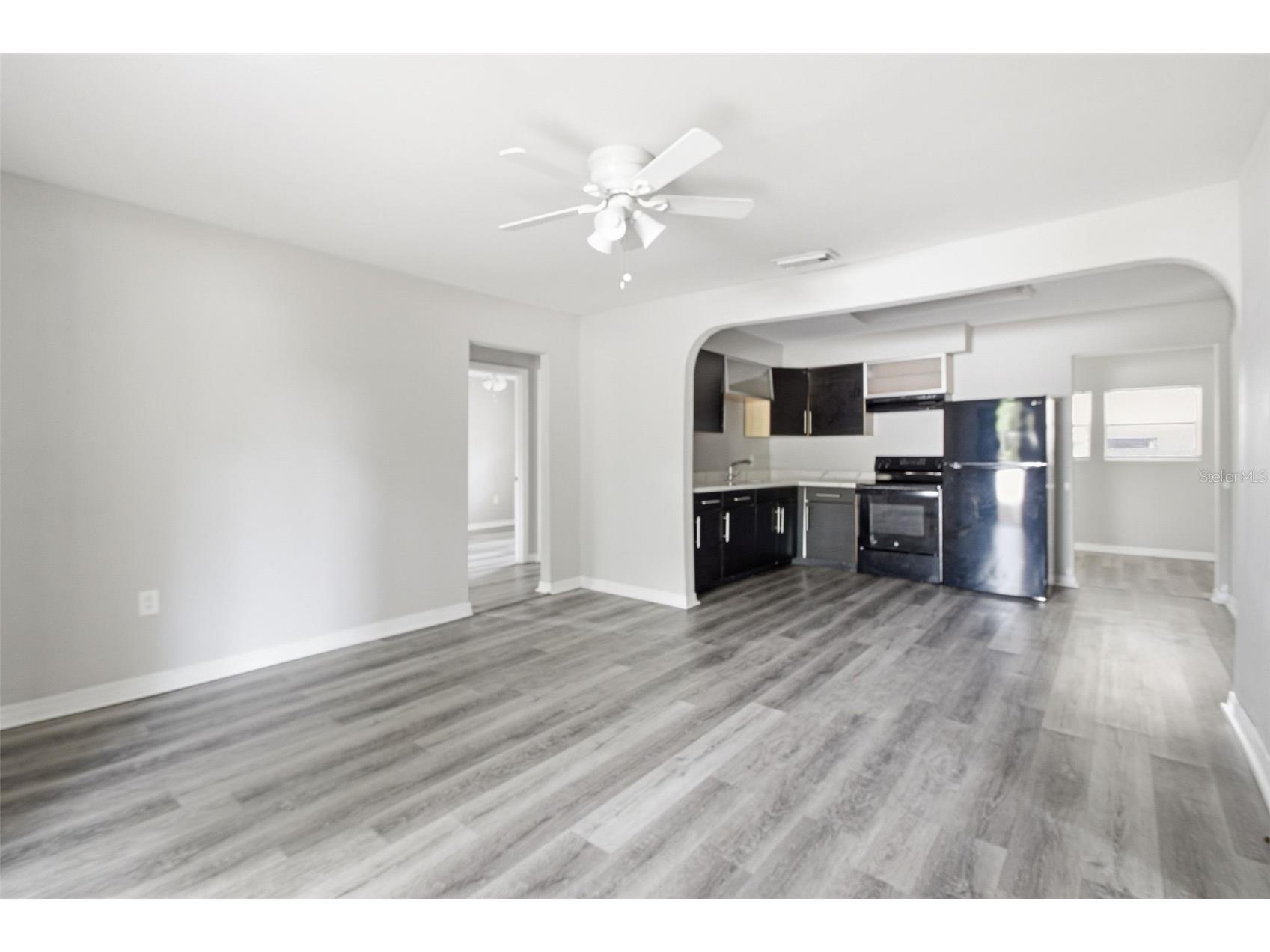 6726 S Dauphin Avenue Tampa FL 33611 O6412872 image9