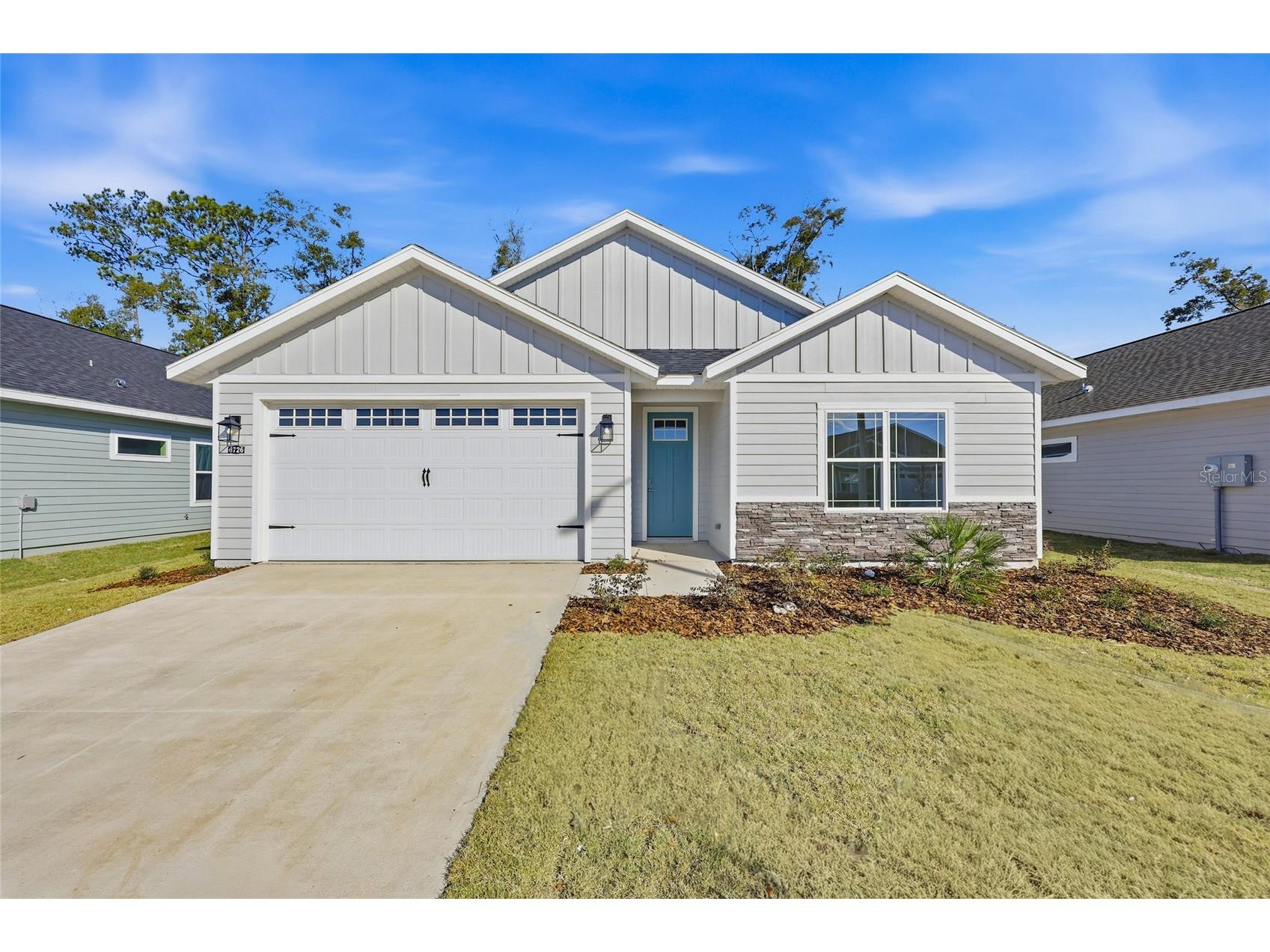 6726 SW 10th Lane Gainesville FL 32607 GC528978 image1