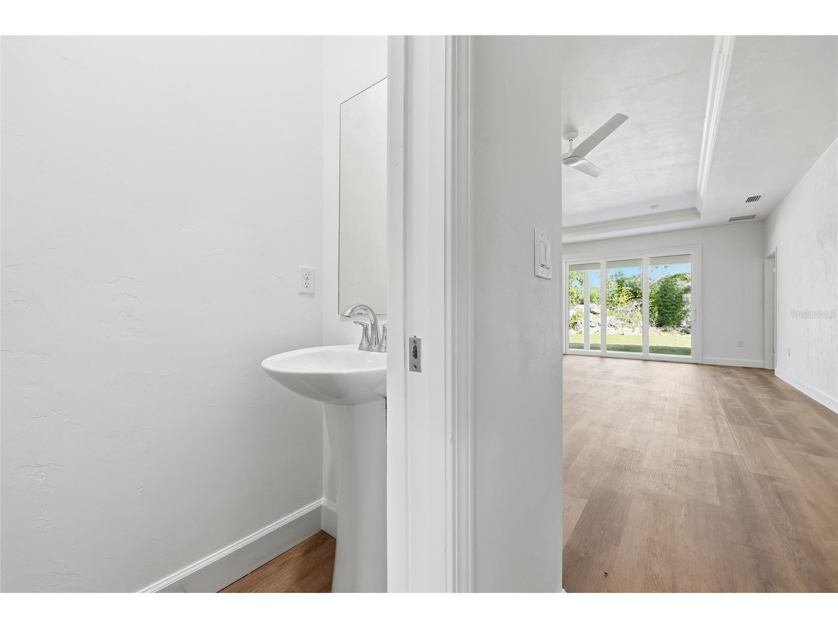 6726 SW 10th Lane Gainesville FL 32607 GC528978 image10