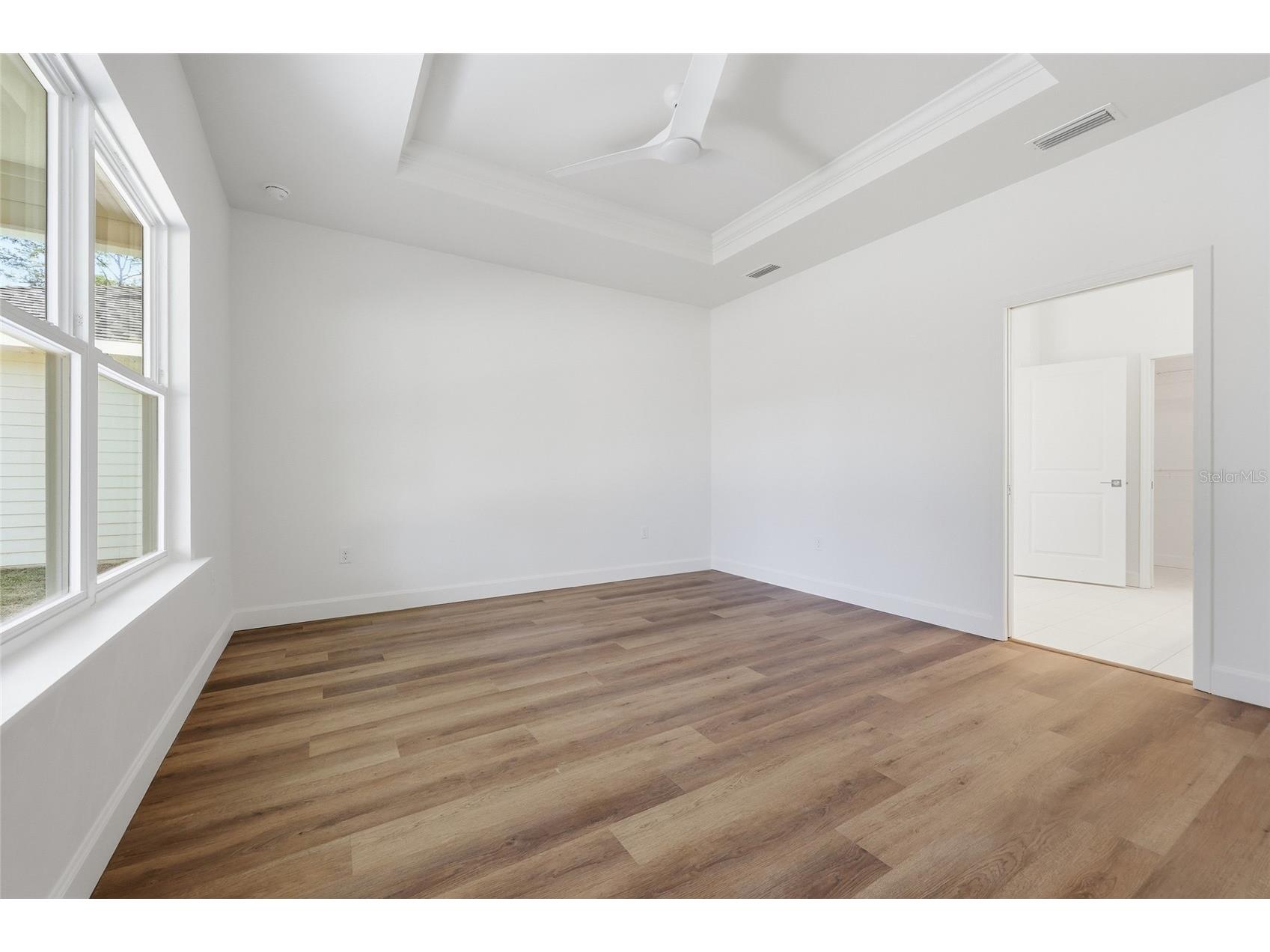 6726 SW 10th Lane Gainesville FL 32607 GC528978 image11