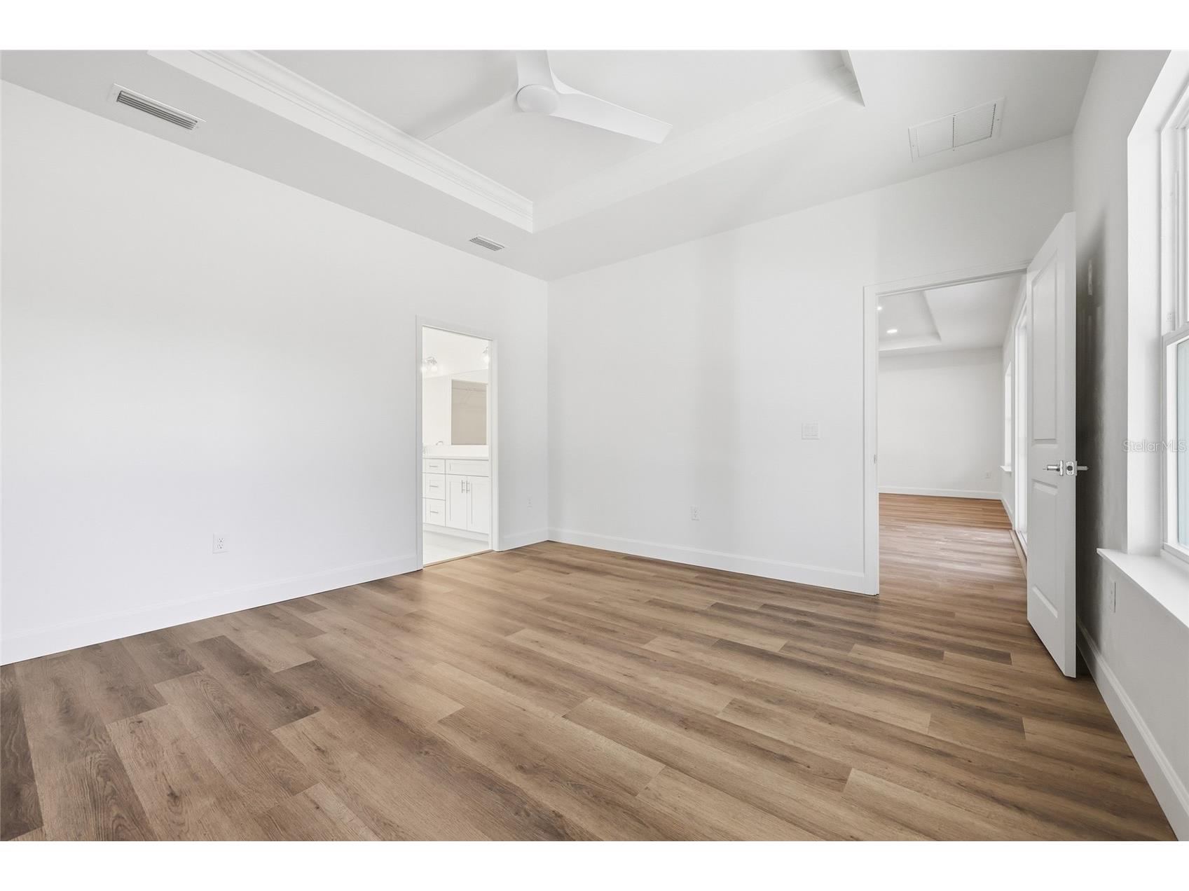 6726 SW 10th Lane Gainesville FL 32607 GC528978 image12