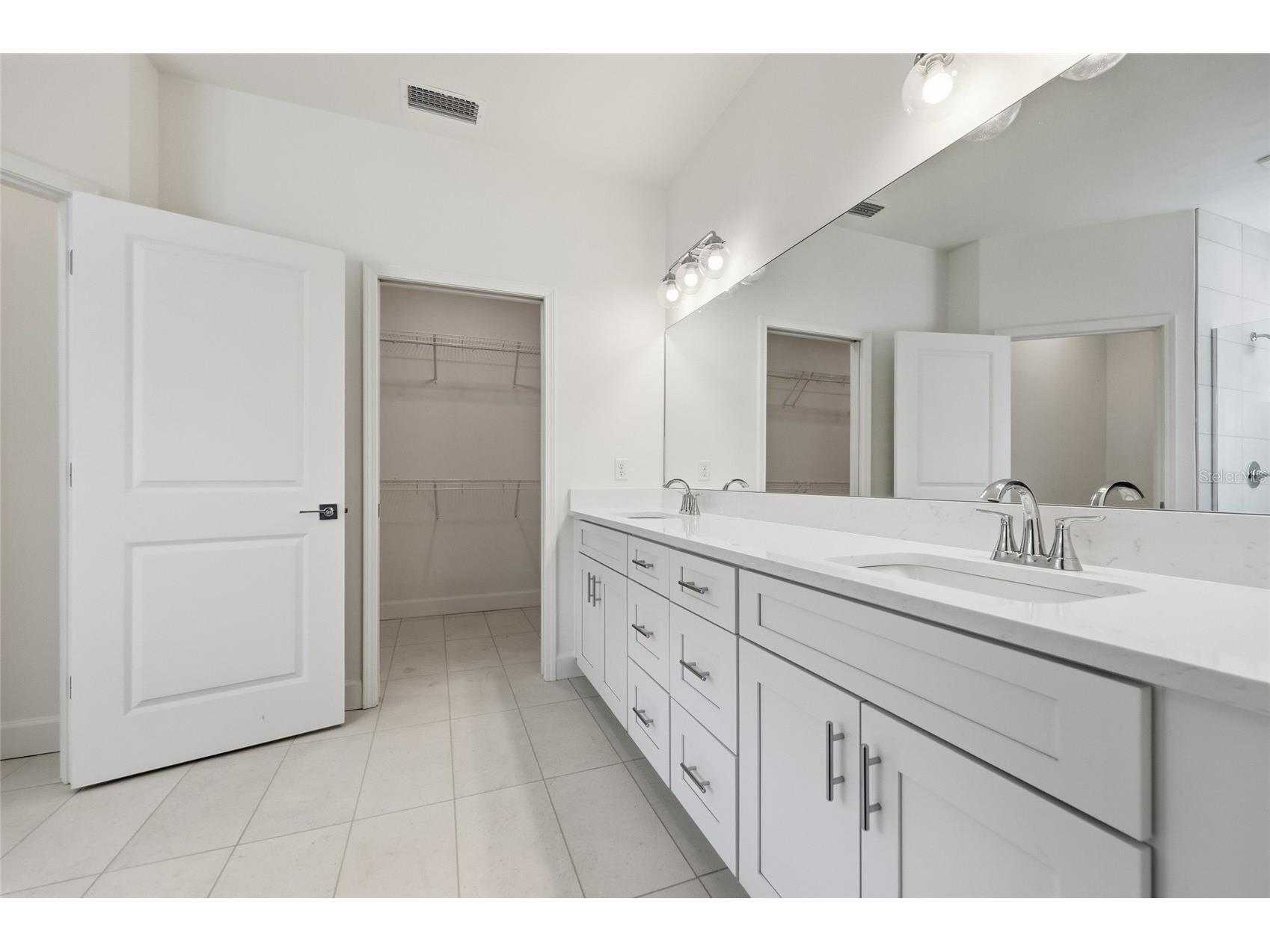 6726 SW 10th Lane Gainesville FL 32607 GC528978 image13