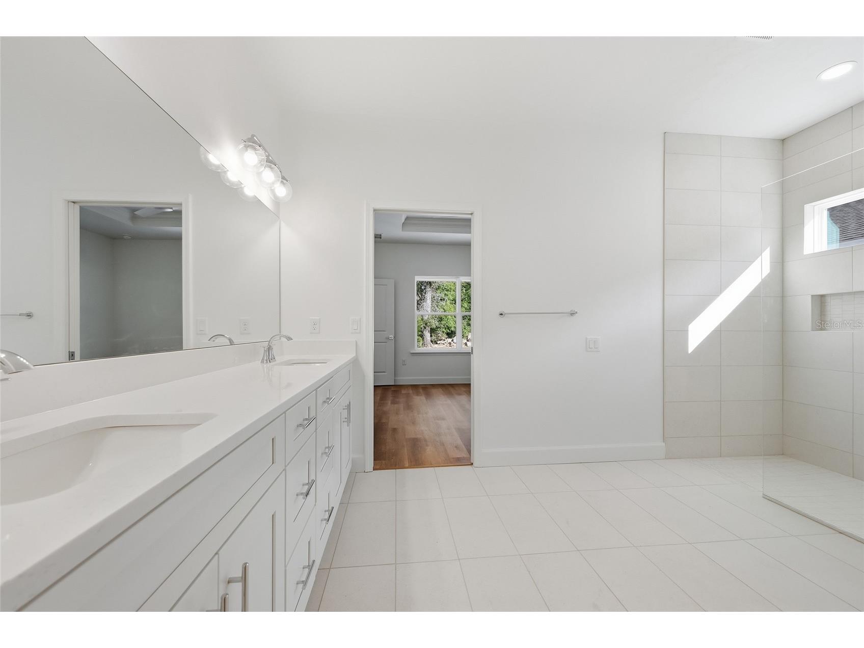 6726 SW 10th Lane Gainesville FL 32607 GC528978 image14