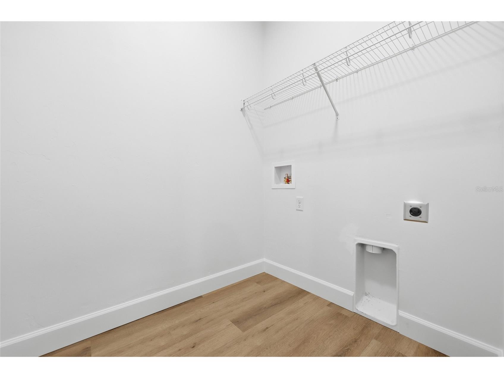 6726 SW 10th Lane Gainesville FL 32607 GC528978 image16