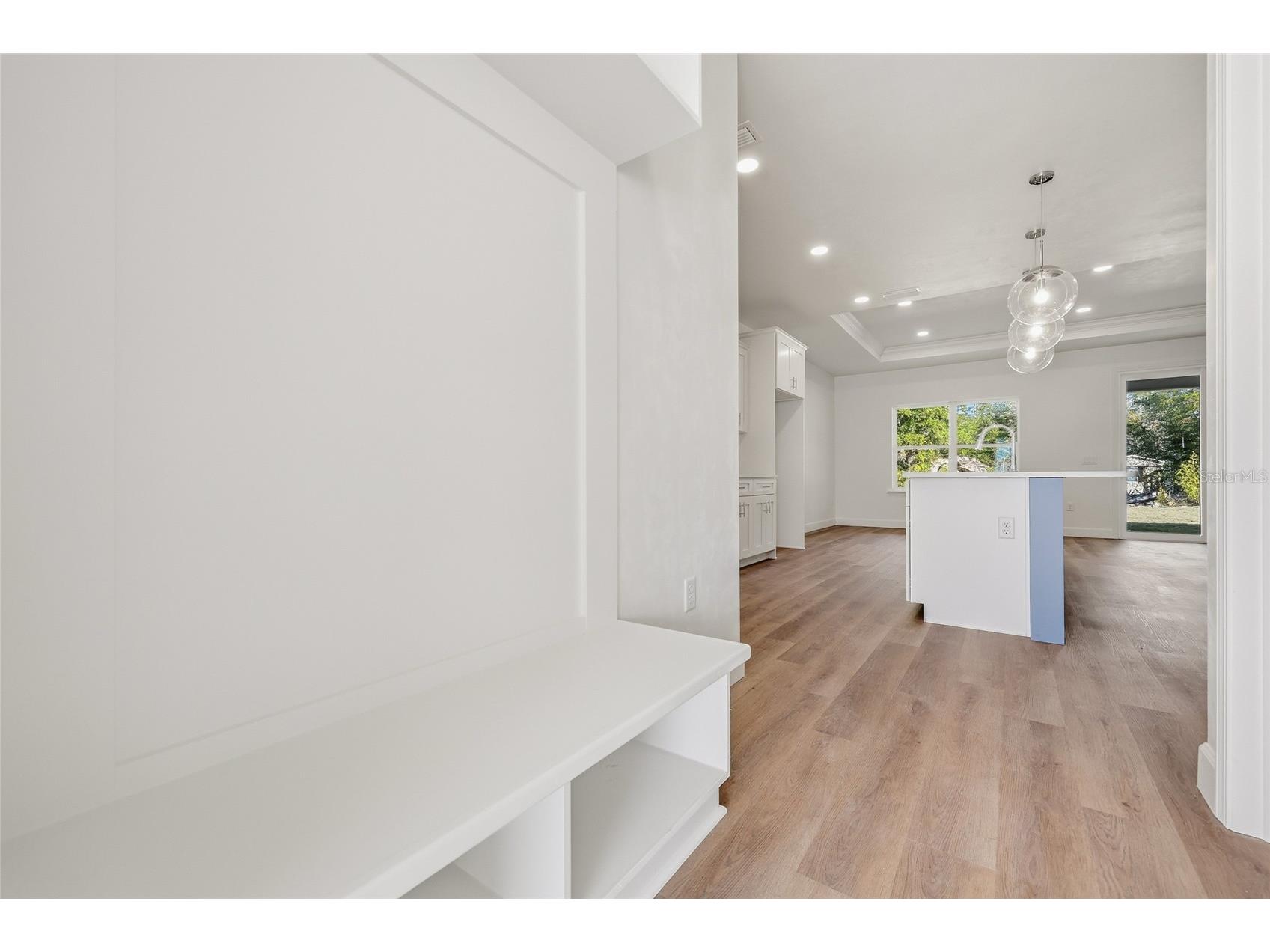 6726 SW 10th Lane Gainesville FL 32607 GC528978 image17