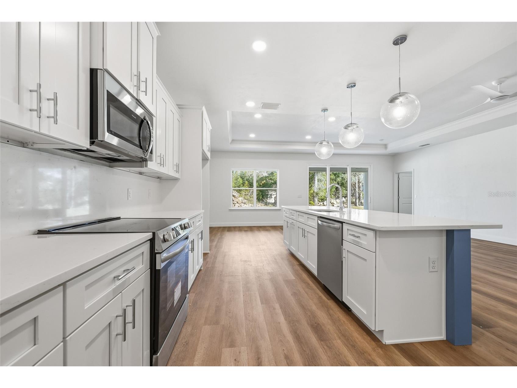 6726 SW 10th Lane Gainesville FL 32607 GC528978 image18