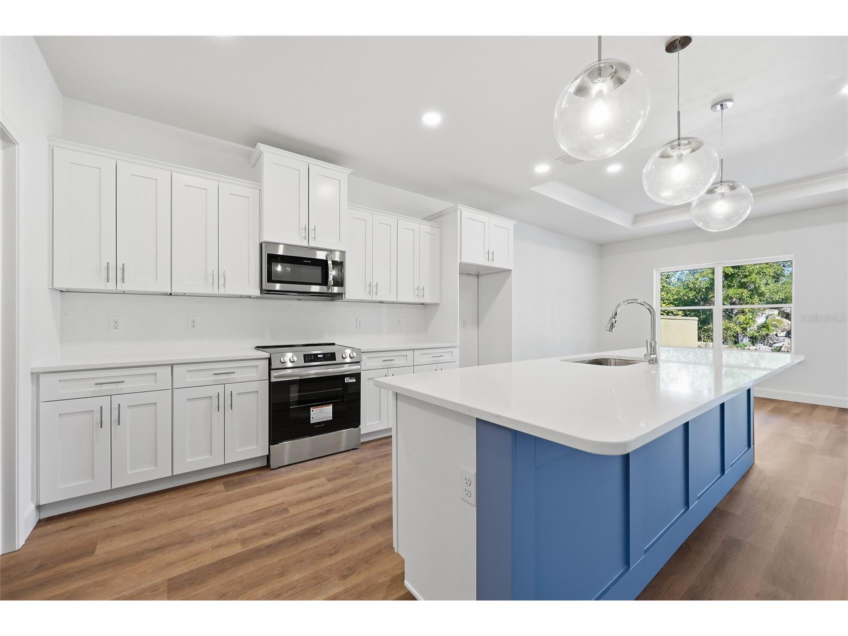 6726 SW 10th Lane Gainesville FL 32607 GC528978 image19