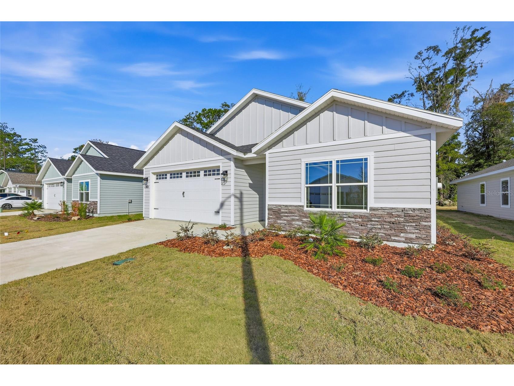 6726 SW 10th Lane Gainesville FL 32607 GC528978 image2