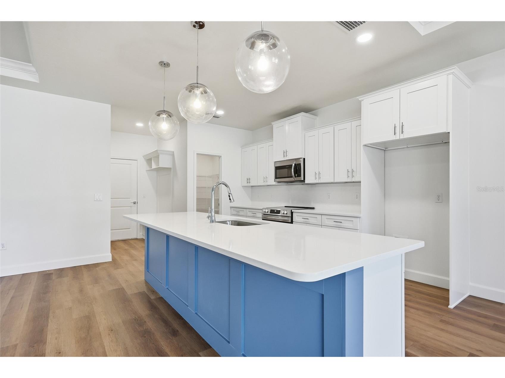 6726 SW 10th Lane Gainesville FL 32607 GC528978 image20