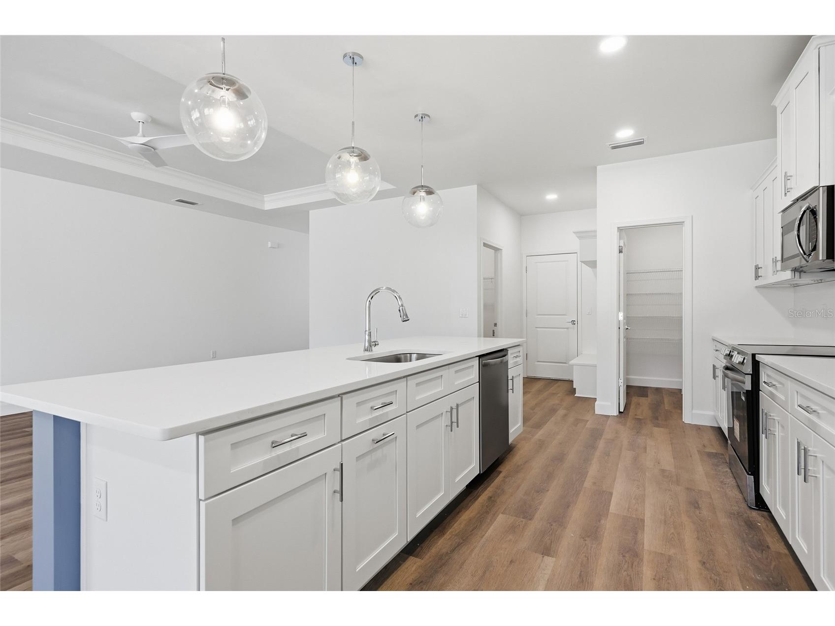 6726 SW 10th Lane Gainesville FL 32607 GC528978 image21