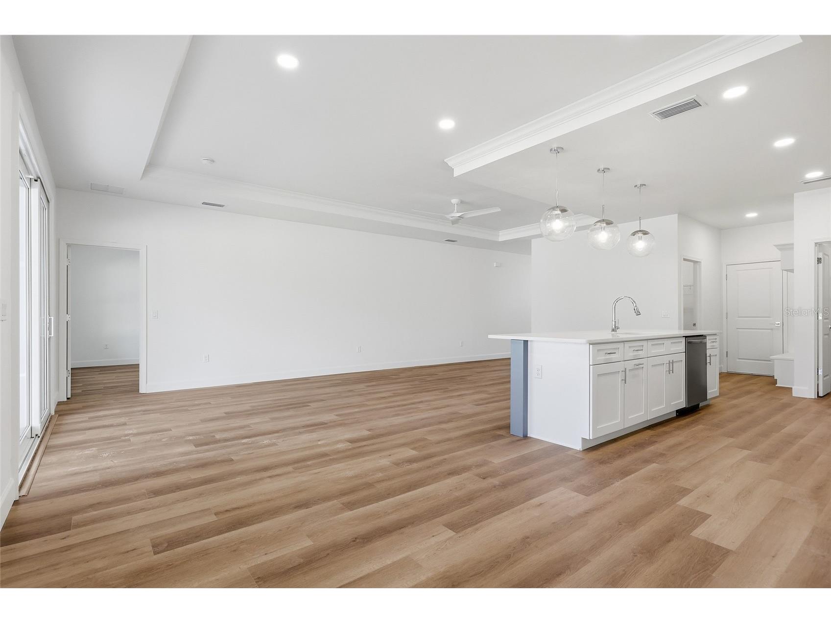 6726 SW 10th Lane Gainesville FL 32607 GC528978 image22