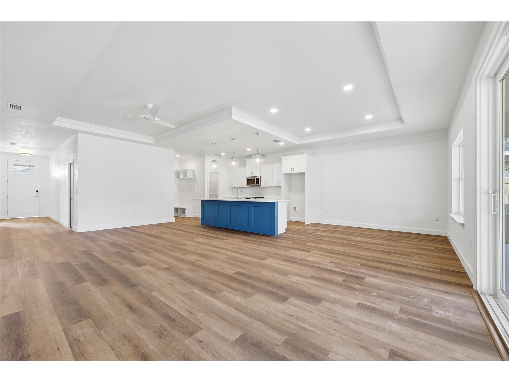 6726 SW 10th Lane Gainesville FL 32607 GC528978 image23