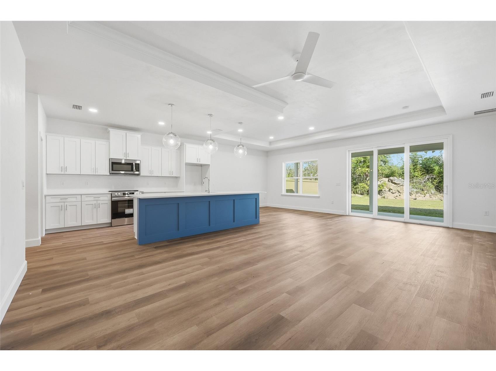 6726 SW 10th Lane Gainesville FL 32607 GC528978 image24