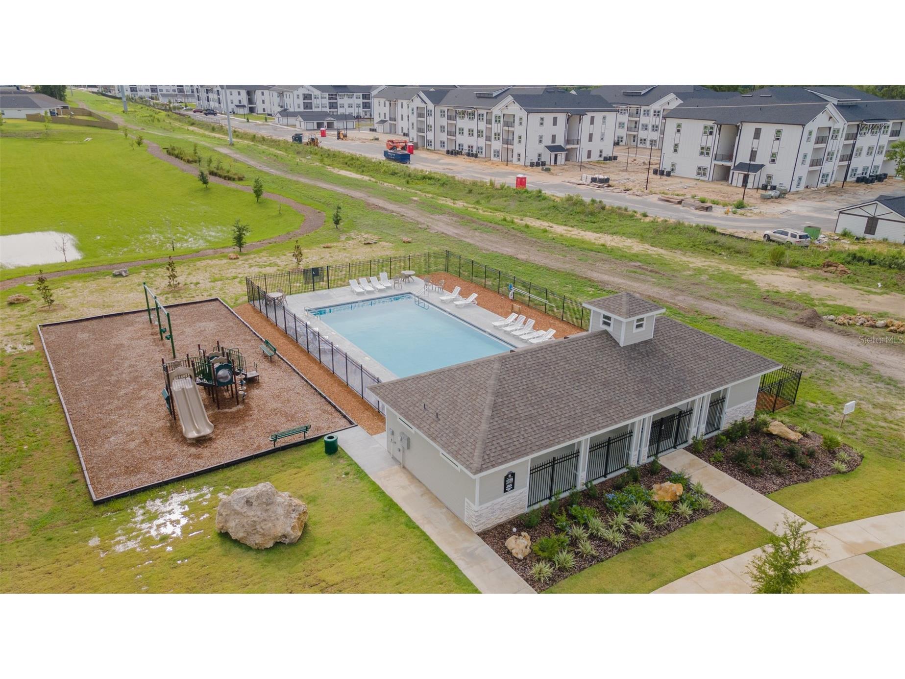 6726 SW 10th Lane Gainesville FL 32607 GC528978 image29