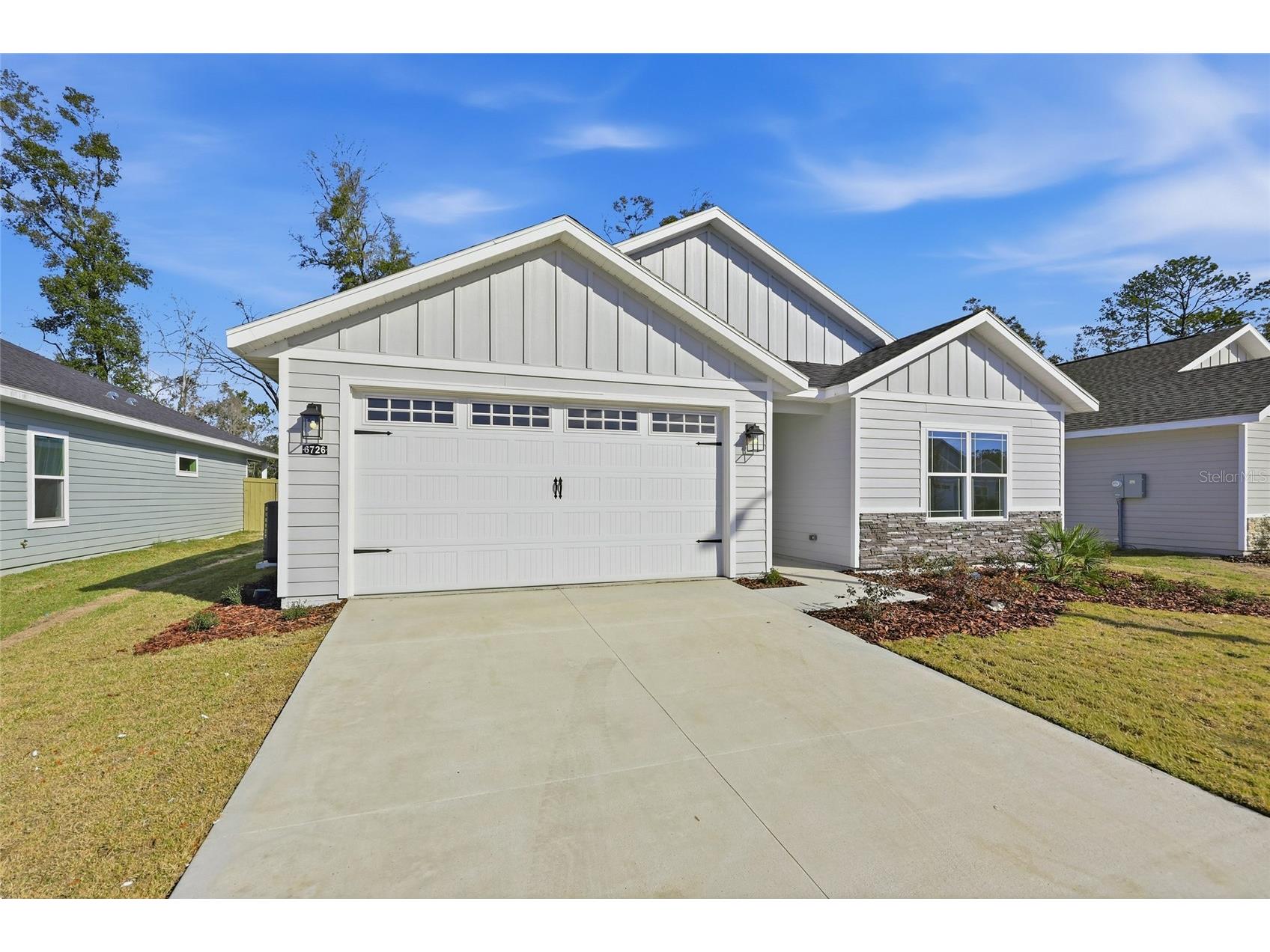 6726 SW 10th Lane Gainesville FL 32607 GC528978 image3