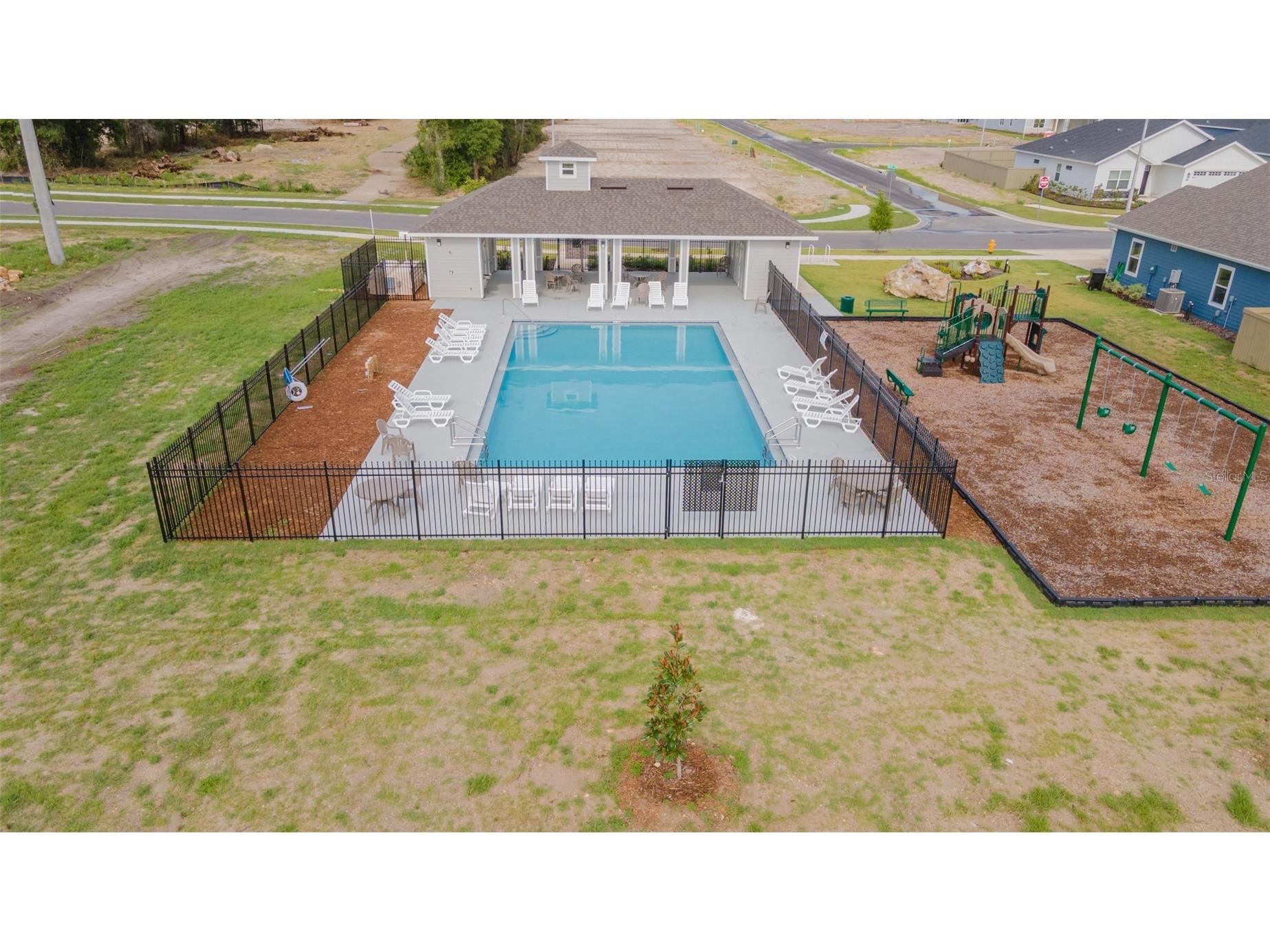 6726 SW 10th Lane Gainesville FL 32607 GC528978 image31