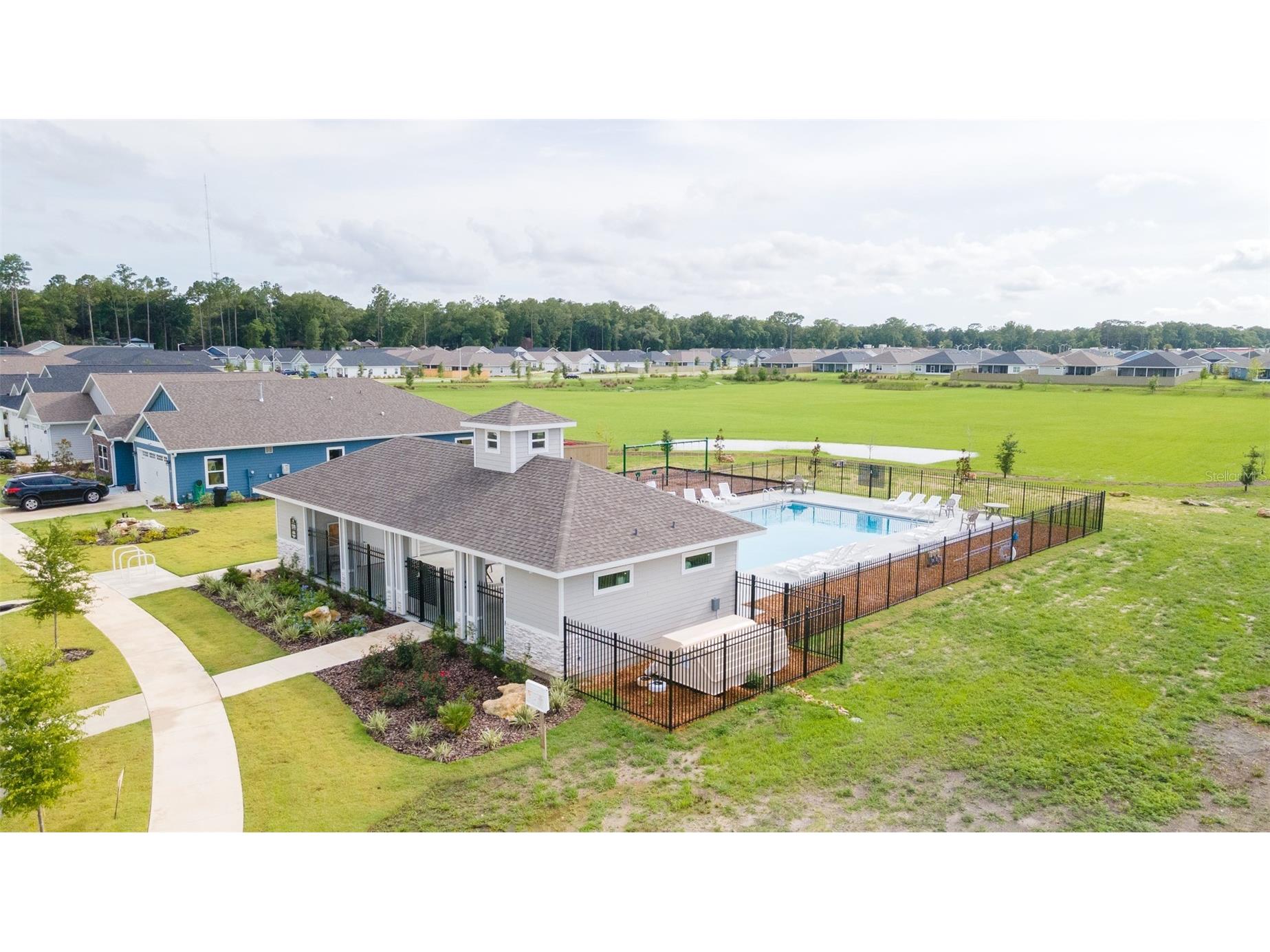 6726 SW 10th Lane Gainesville FL 32607 GC528978 image32