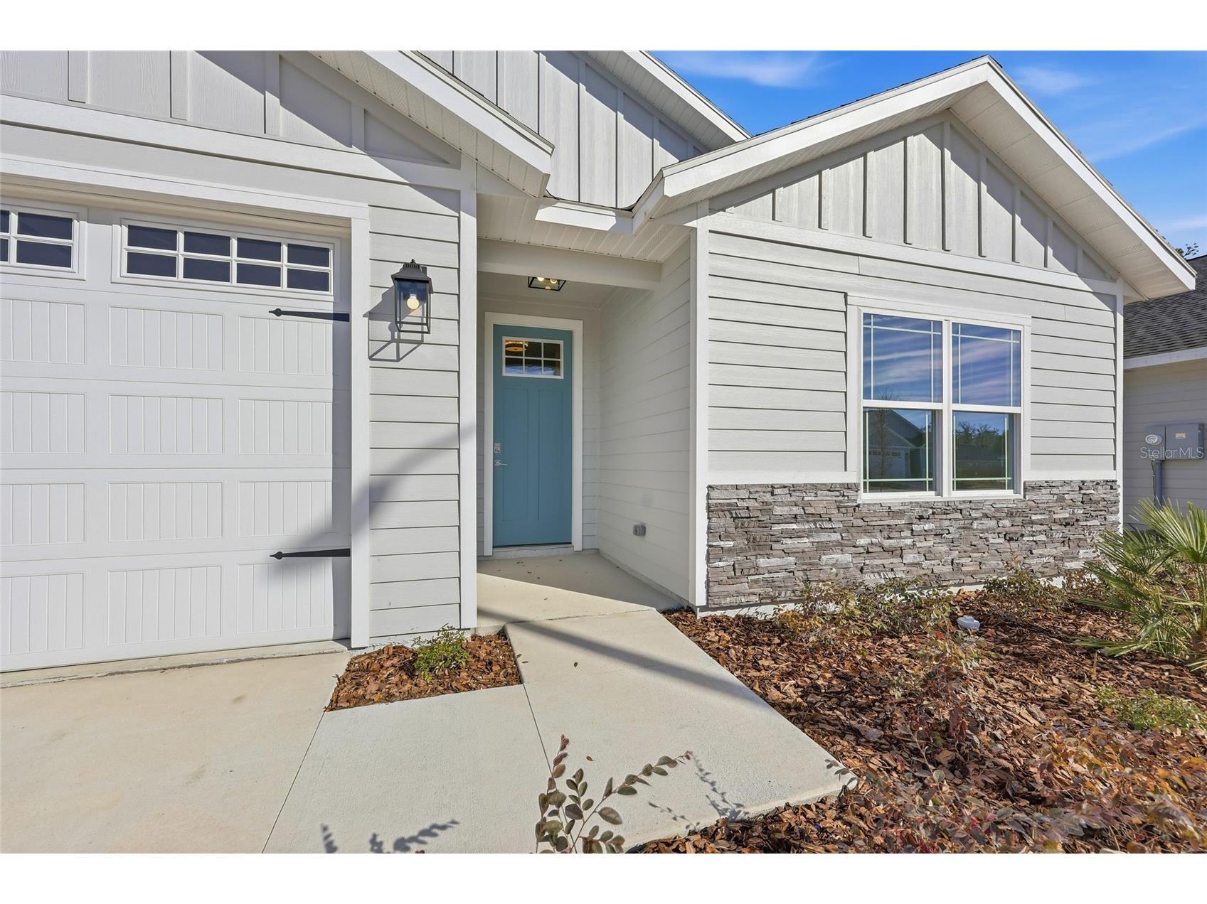 6726 SW 10th Lane Gainesville FL 32607 GC528978 image4