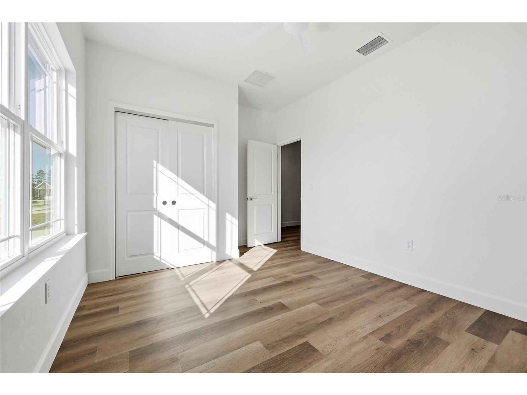 6726 SW 10th Lane Gainesville FL 32607 GC528978 image5