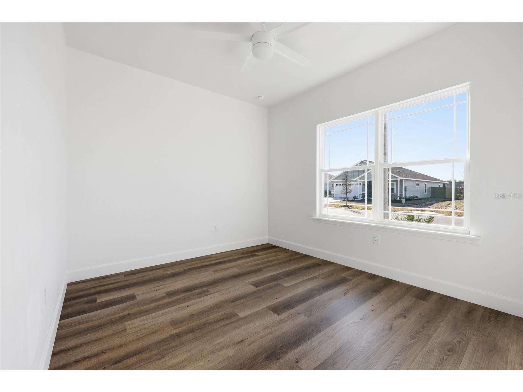 6726 SW 10th Lane Gainesville FL 32607 GC528978 image6