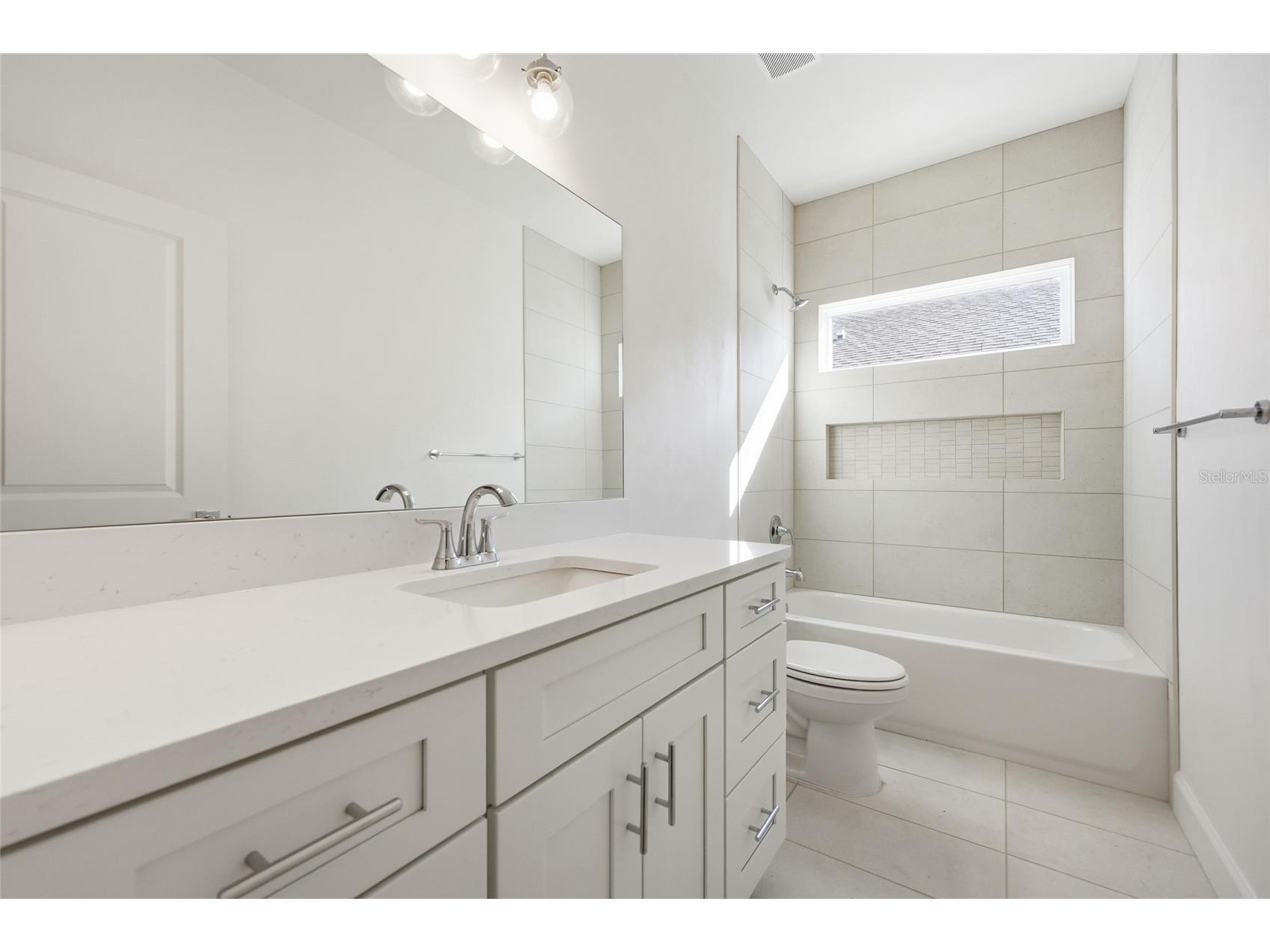 6726 SW 10th Lane Gainesville FL 32607 GC528978 image7