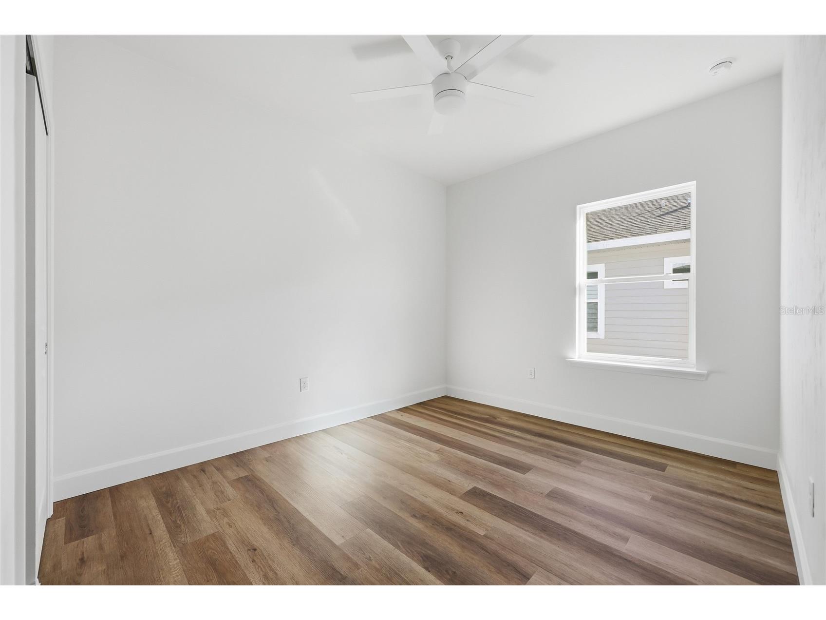 6726 SW 10th Lane Gainesville FL 32607 GC528978 image8