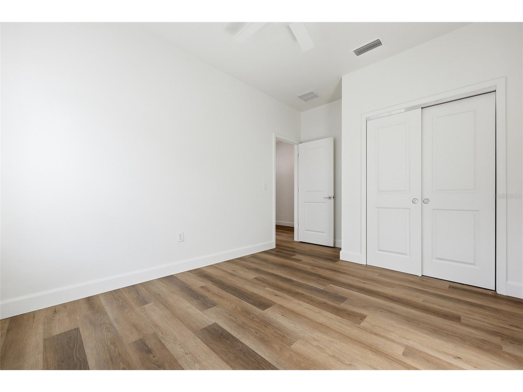 6726 SW 10th Lane Gainesville FL 32607 GC528978 image9