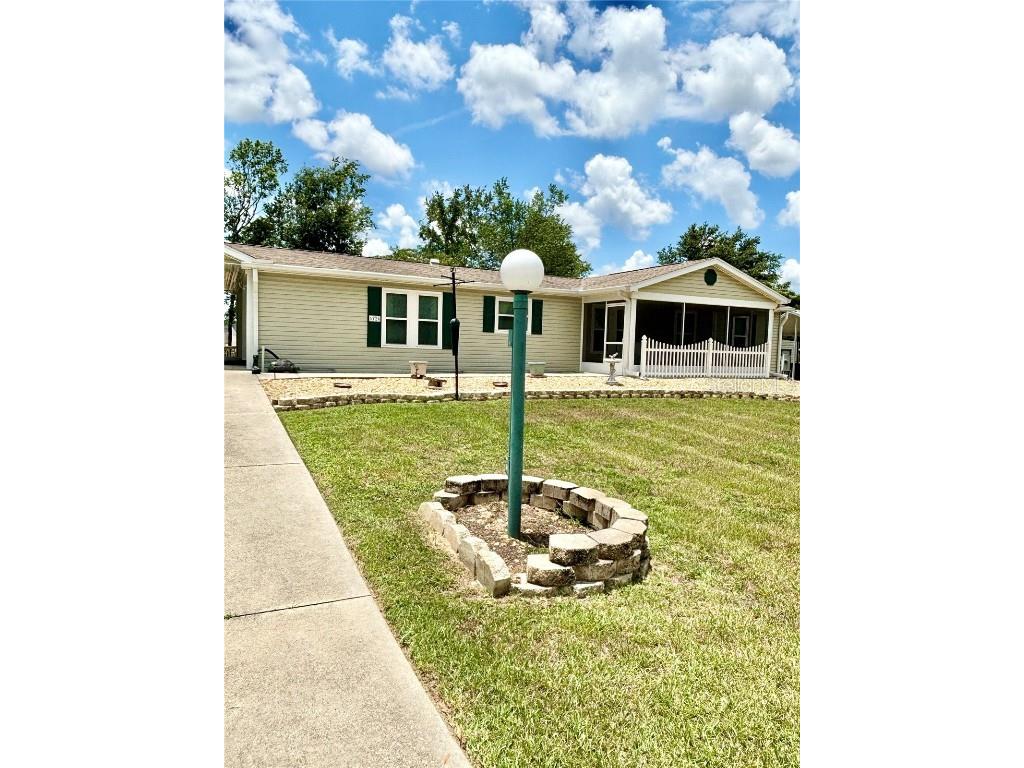 6726 SW 88th Place Ocala FL 34476 OM680561 image1