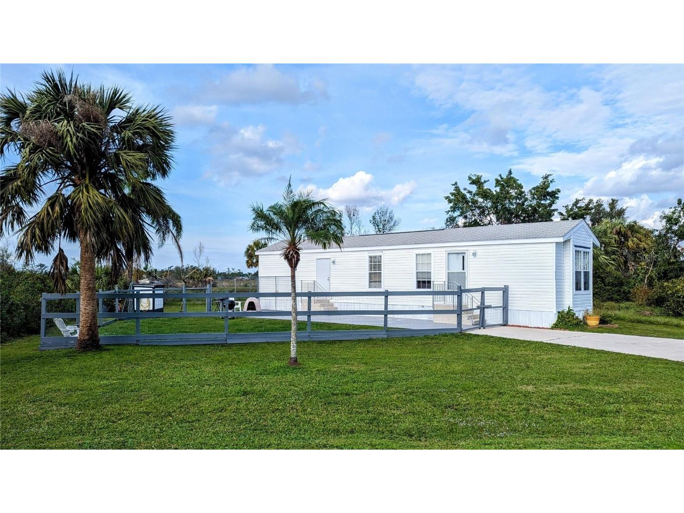 6726 Villaview Drive Punta Gorda FL 33982 C7487379 image1