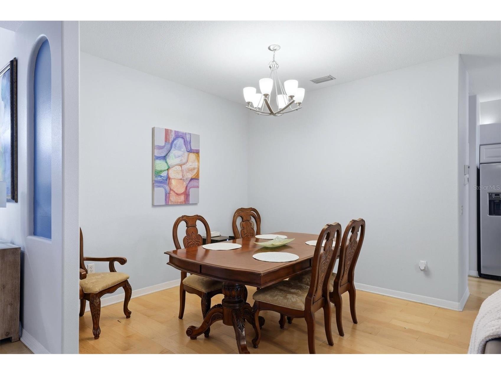 6726 W Country Club Lane Sarasota FL 34243 A4686098 image13