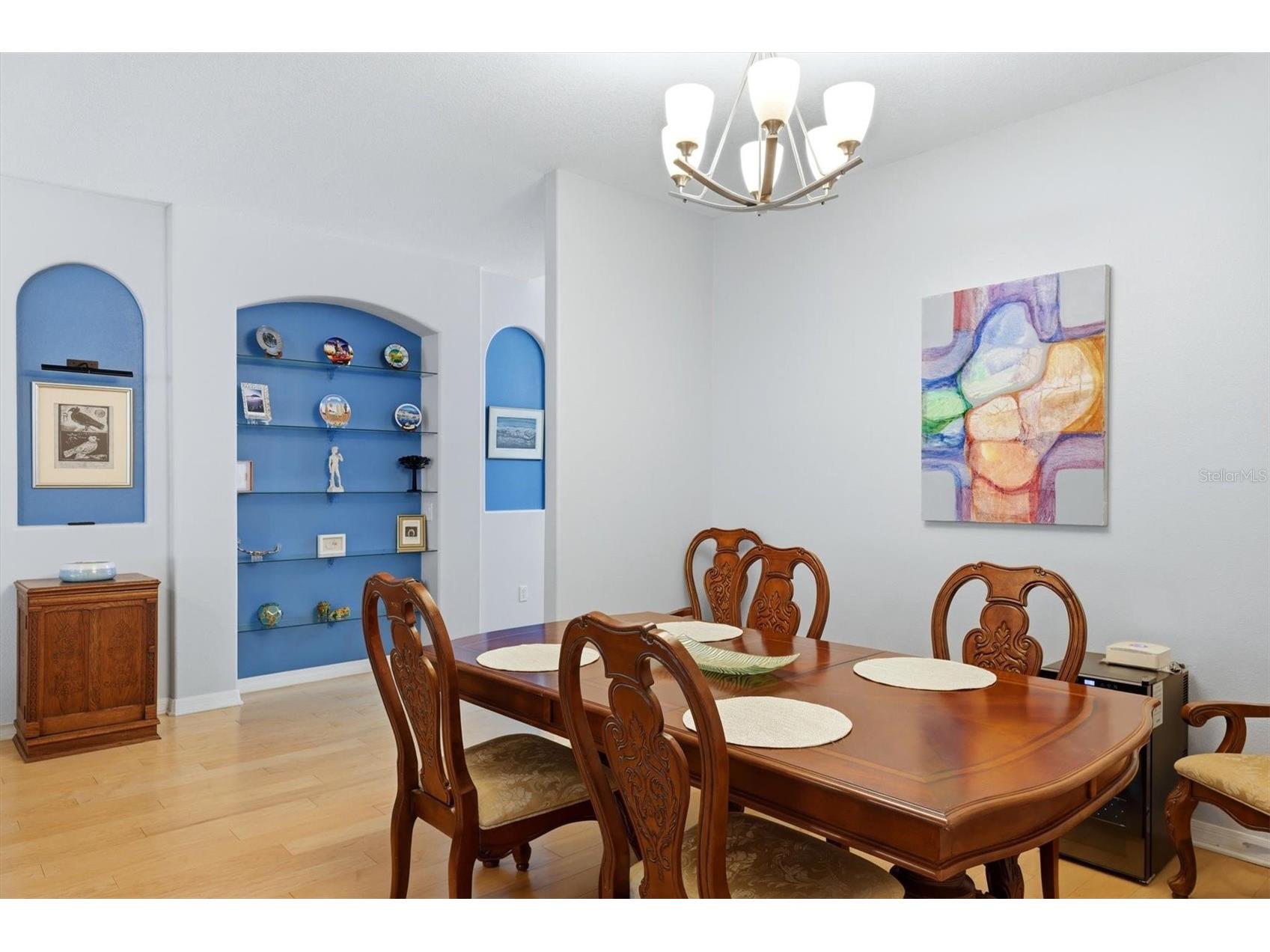 6726 W Country Club Lane Sarasota FL 34243 A4686098 image14